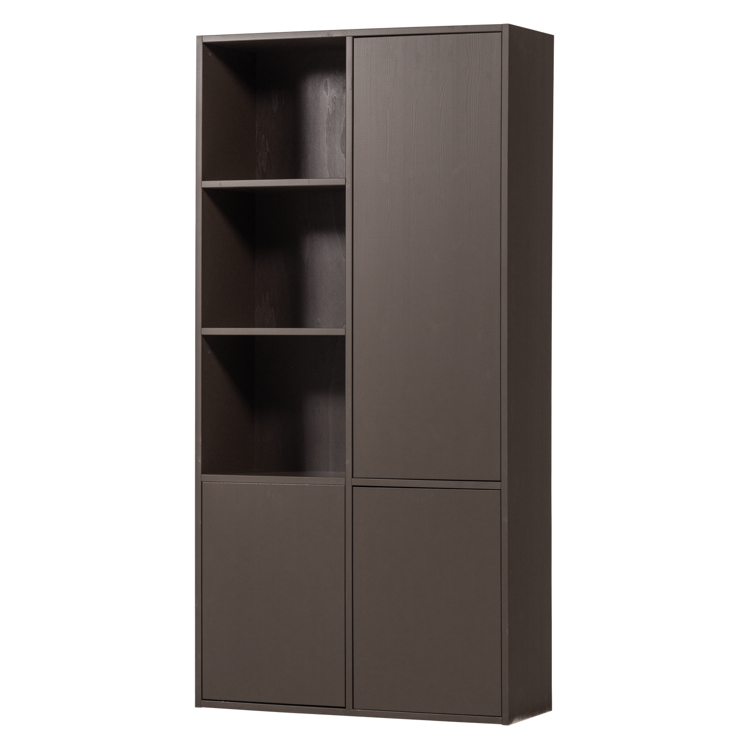 377559-MI_02_VS_WP_Meggy_opbergkast_rechts_108cm_grenen_middenbruin_FA.png?auto=webp&format=png&width=1500&height=1500