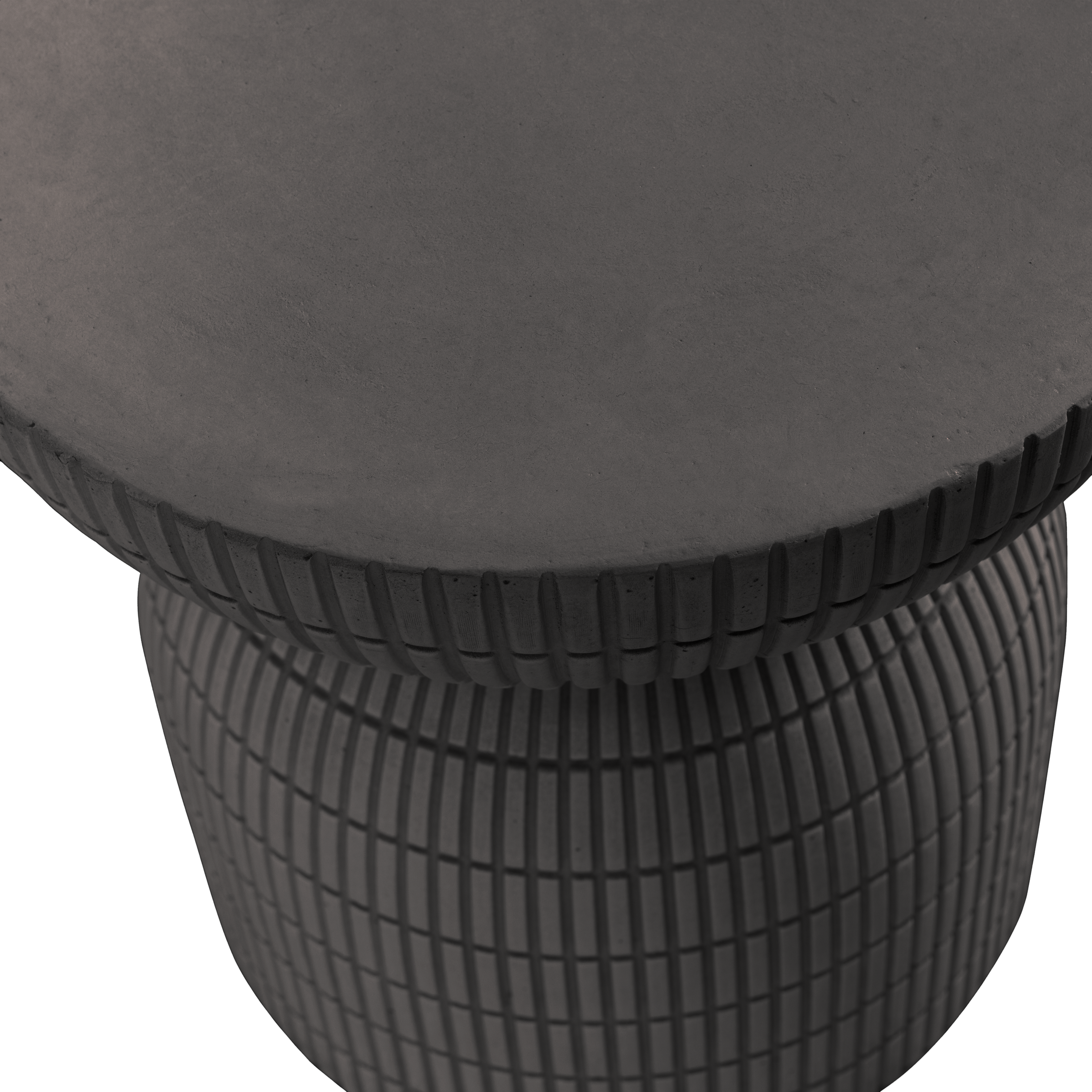 377392-C-01_VS_WE_Samson_bijzettafel_fiber_clay_coffee_44xO37cm_detail.png?auto=webp&format=png&width=1500&height=1500