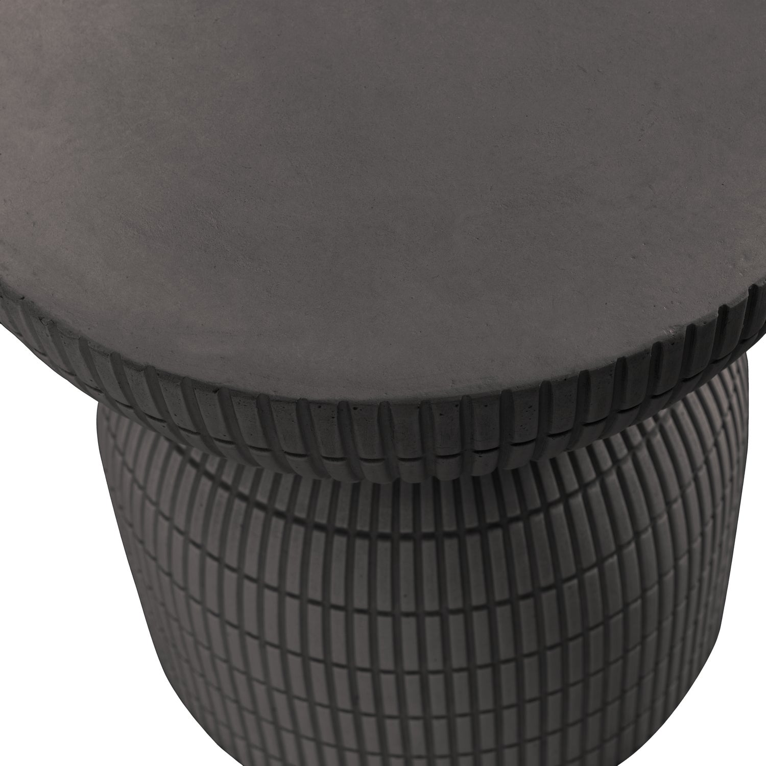 377392-C-01_VS_WE_Samson_bijzettafel_fiber_clay_coffee_44xO37cm_detail.png?auto=webp&format=png&width=1500&height=1500