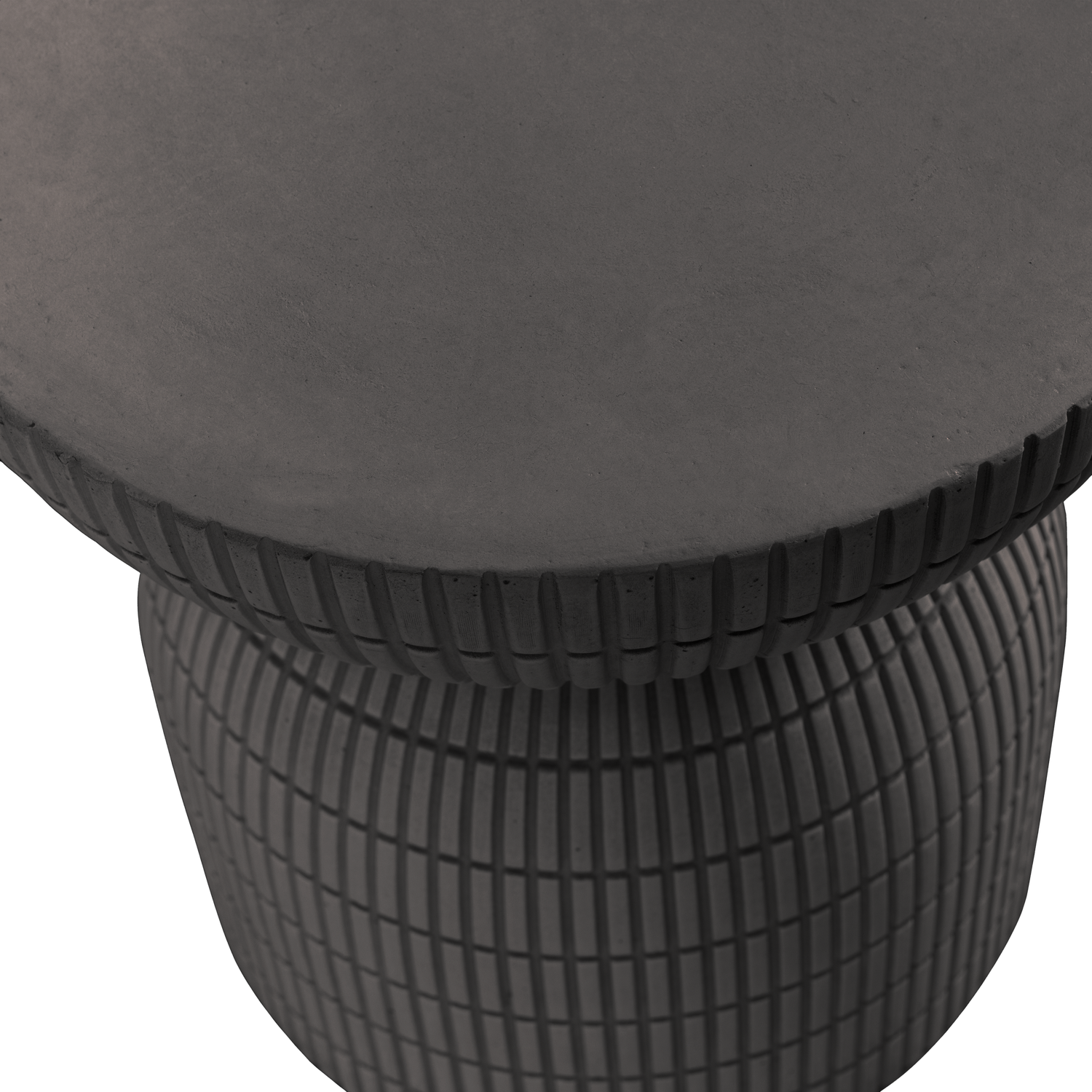 377392-C-01_VS_WE_Samson_bijzettafel_fiber_clay_coffee_44xO37cm_detail.png?auto=webp&format=png&width=1500&height=1500