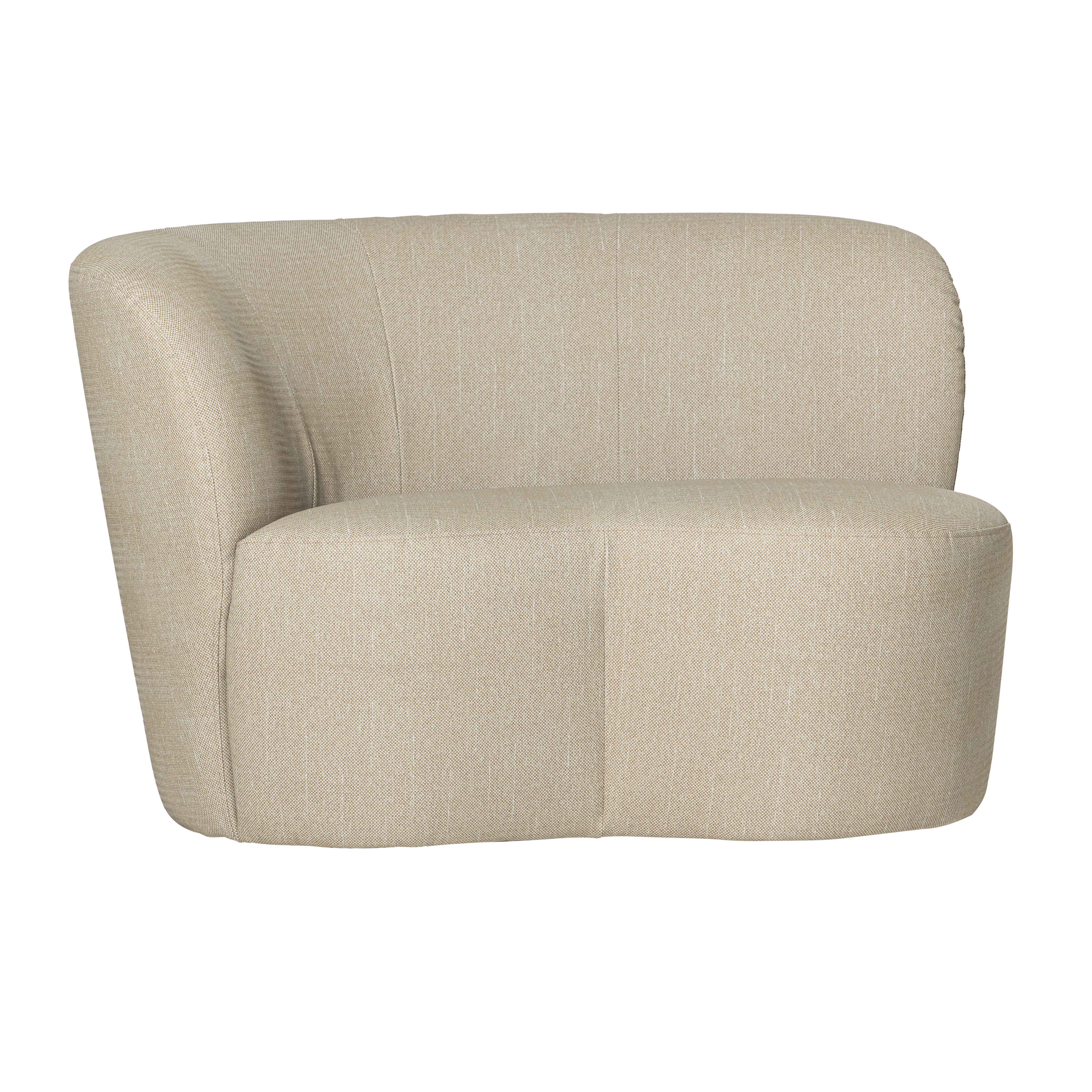 377903-Z_01_VS_KW_Stone_tuin_bankje_links_zand_FA.png?auto=webp&format=png&width=1500&height=1500