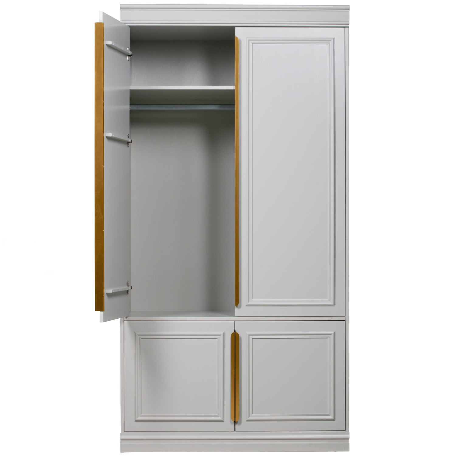 800891-M-03_VS_BP_Organize_kast_62cm_grenen_mist.jpg?auto=webp&format=png&width=1500&height=1500