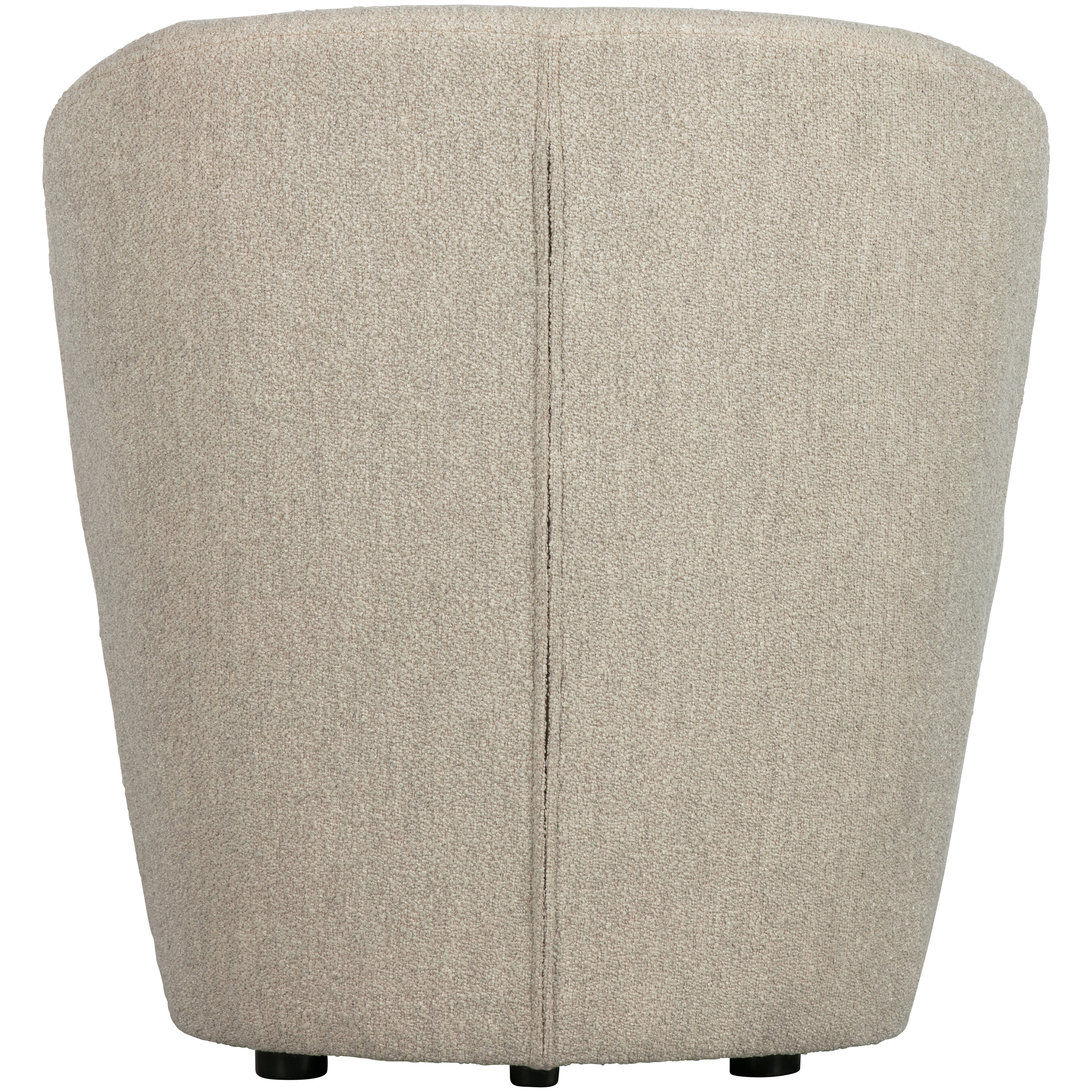 375153-HON-04_VS_VT_Lofty_fauteuil_boucle_naturel_AK1.jpg?auto=webp&format=png&width=1500&height=1500