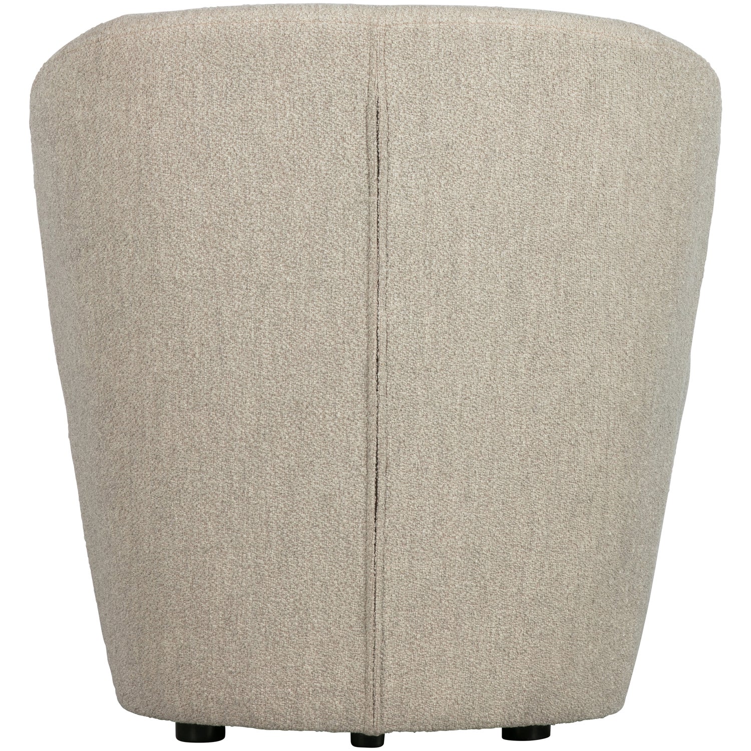 375153-HON-04_VS_VT_Lofty_fauteuil_boucle_naturel_AK1.jpg?auto=webp&format=png&width=1500&height=1500
