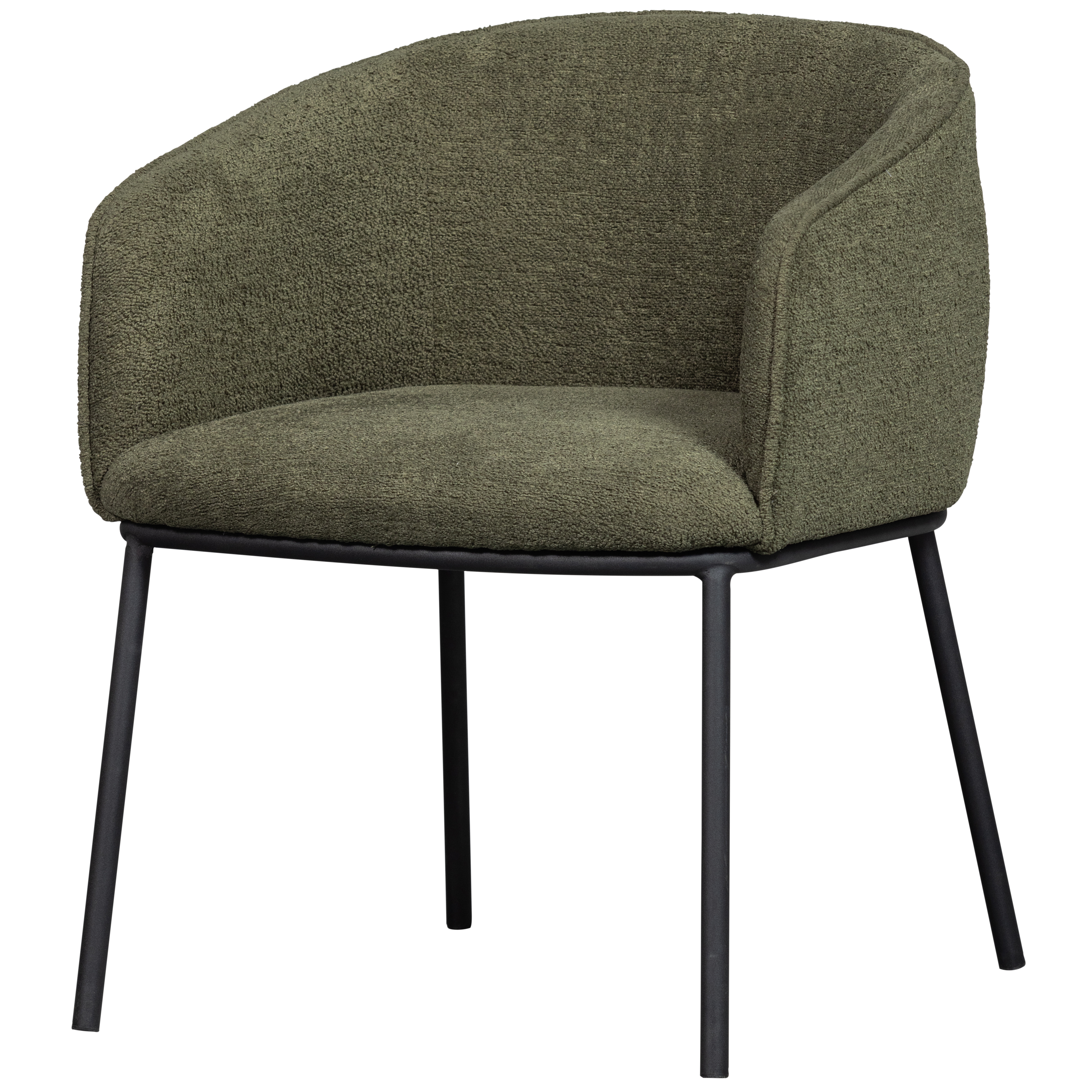 374098-F-02_VS_FA_Leon_eetkamerstoel_forest_green_SA.png?auto=webp&format=png&width=1500&height=1500