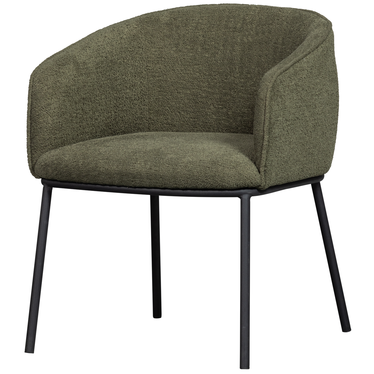 374098-F-02_VS_FA_Leon_eetkamerstoel_forest_green_SA.png?auto=webp&format=png&width=1500&height=1500