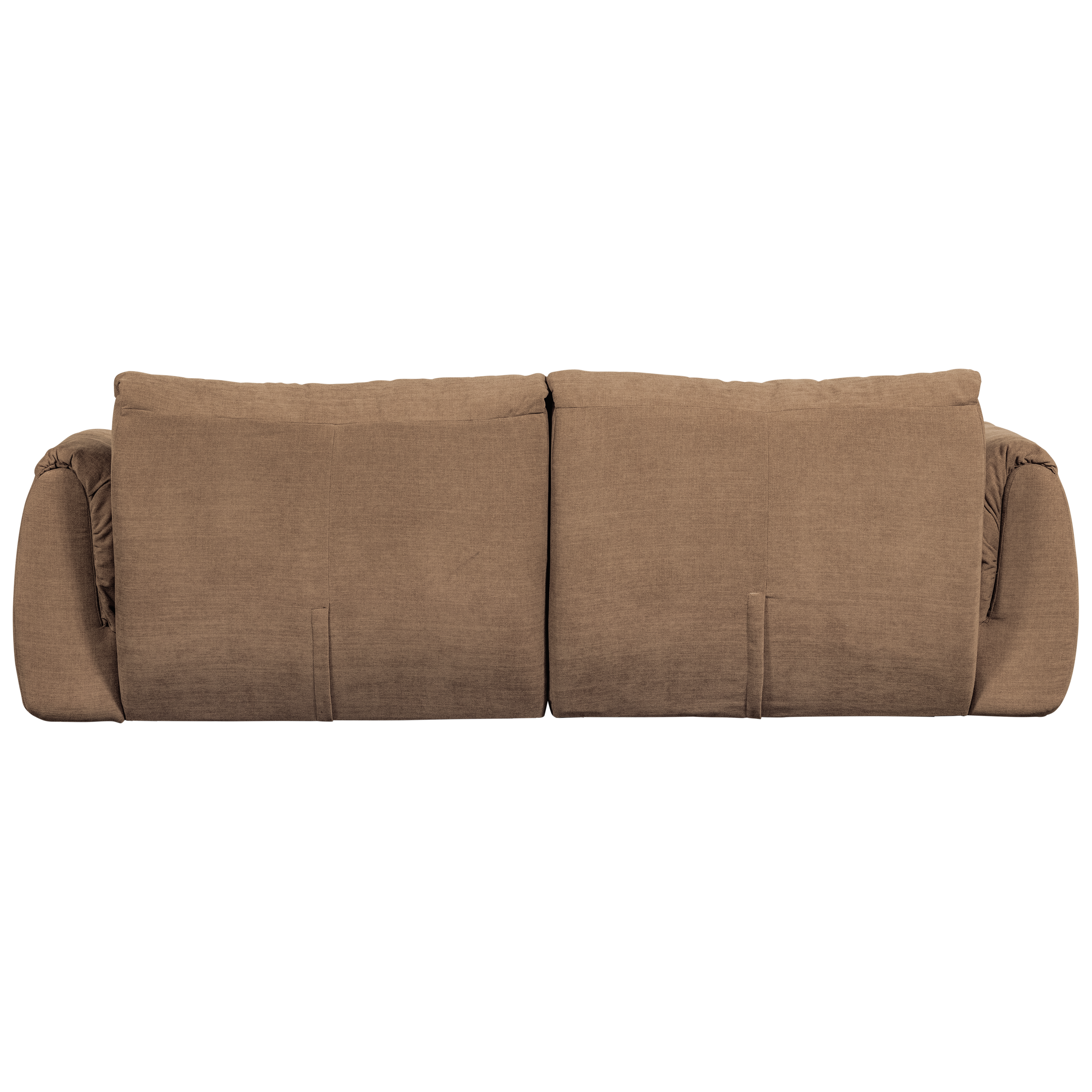 377530-BR-02_VS_WE_Baggy_3-zits_bank_geweven_chenille_bruin_B1_PS.png?auto=webp&format=png&width=1500&height=1500