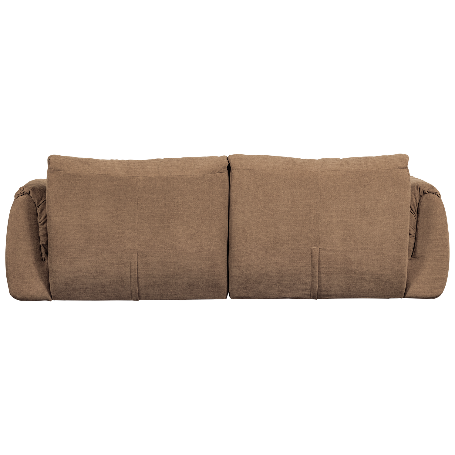 377530-BR-02_VS_WE_Baggy_3-zits_bank_geweven_chenille_bruin_B1_PS.png?auto=webp&format=png&width=1500&height=1500