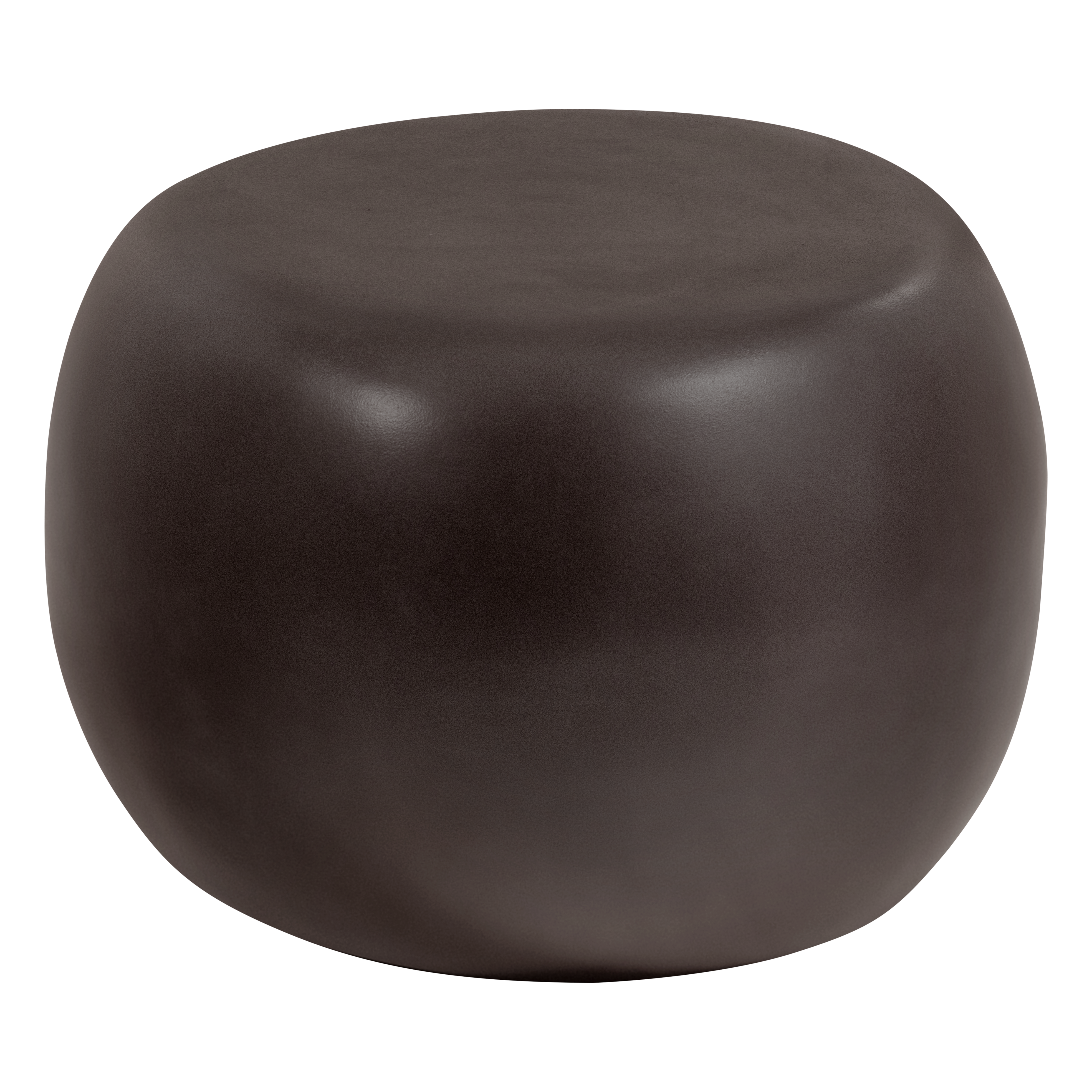 375155-D_03_VS_Pebble_bijzettafel_31x65x49_cm_betonlook_donkerbruin_L1.png?auto=webp&format=png&width=1500&height=1500