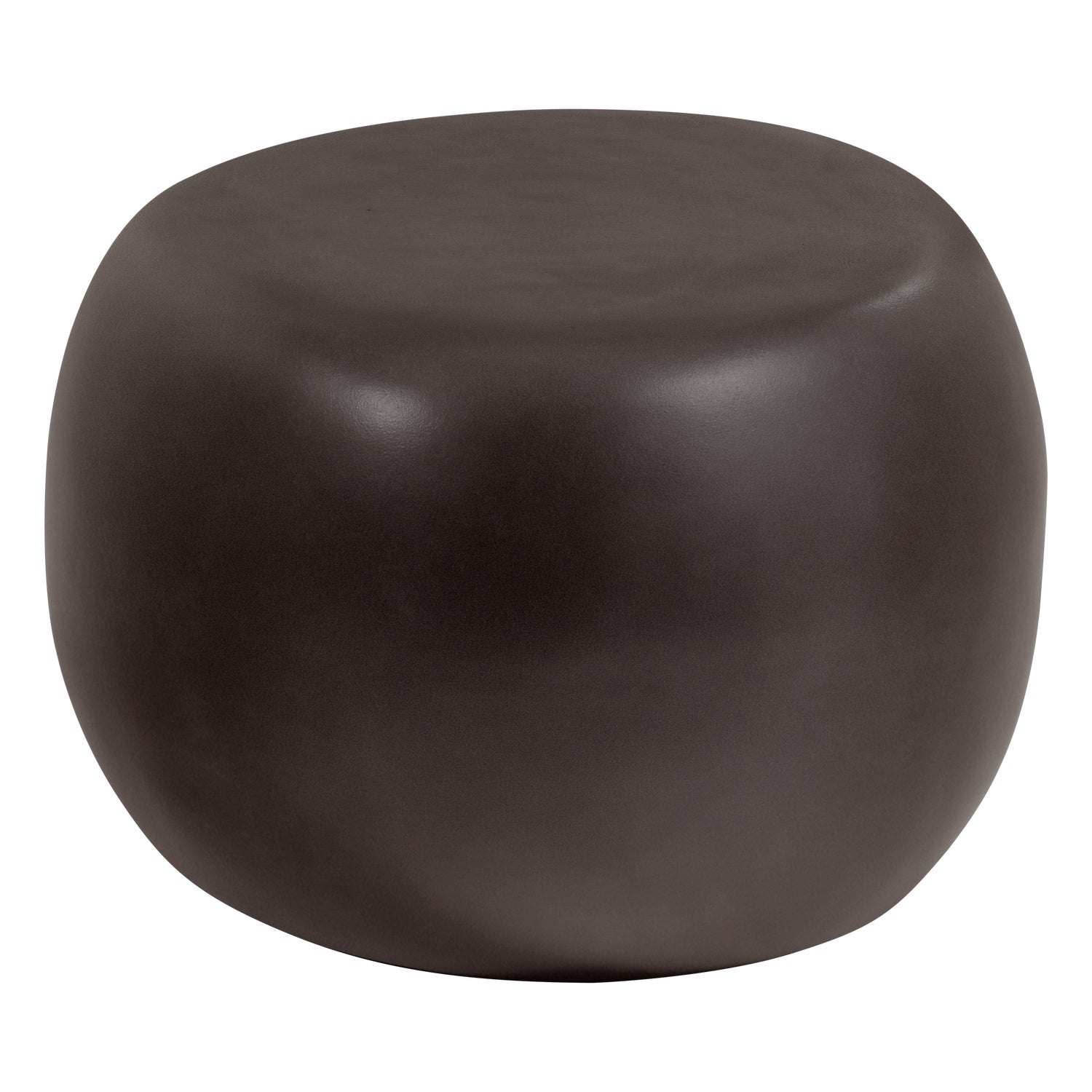 375155-D_03_VS_Pebble_bijzettafel_31x65x49_cm_betonlook_donkerbruin_L1.png?auto=webp&format=png&width=1500&height=1500
