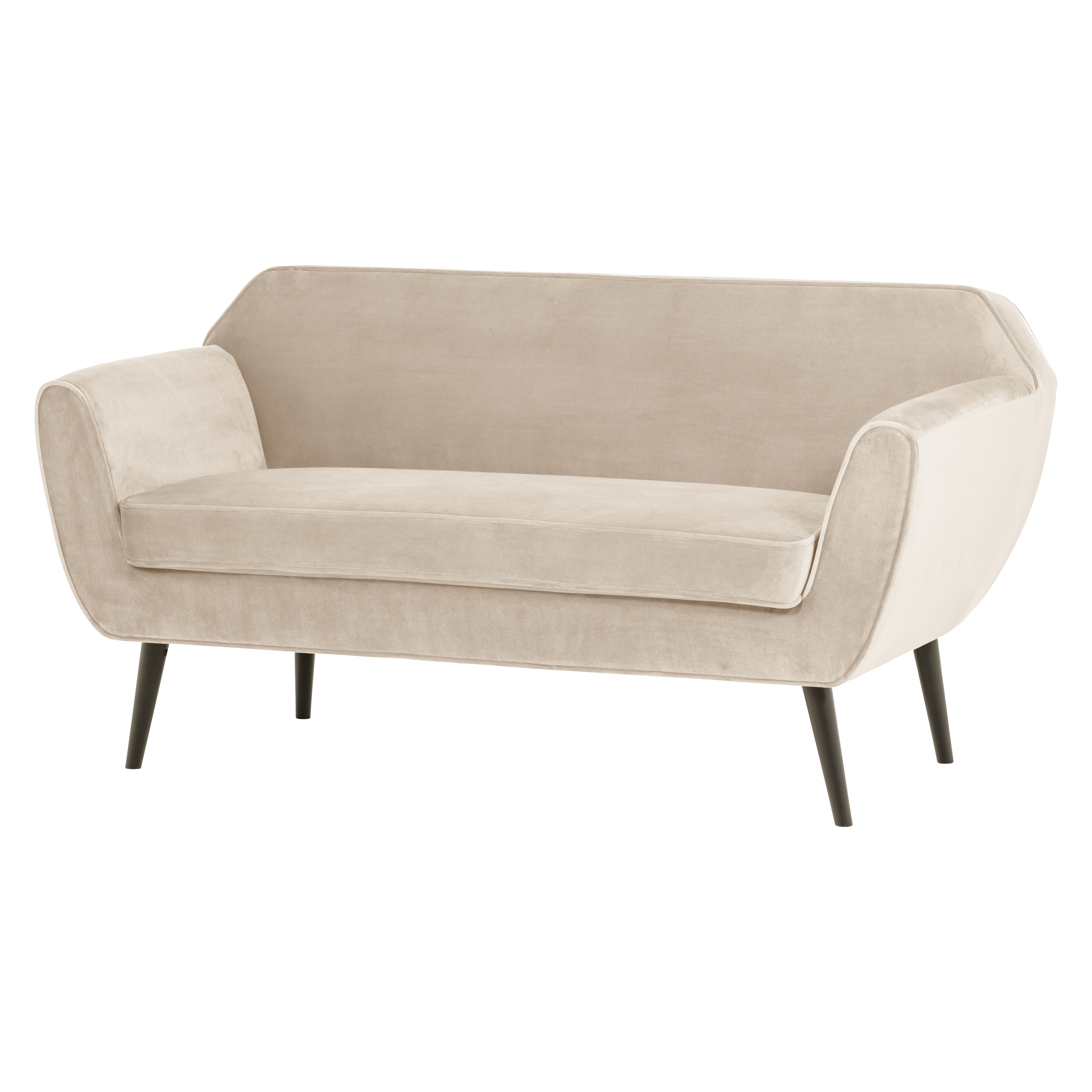 377863-W_02_VS_Rocco_bank_150cm_velvet_offwhite_FA.png?auto=webp&format=png&width=1500&height=1500