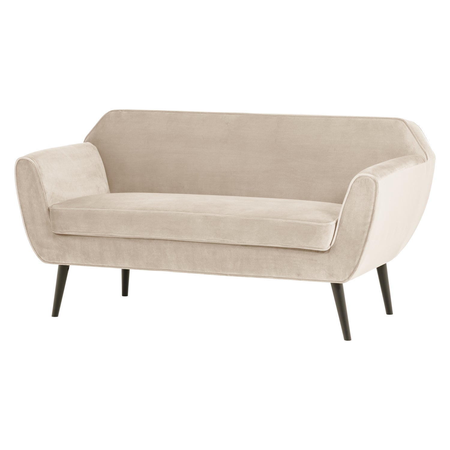 377863-W_02_VS_Rocco_bank_150cm_velvet_offwhite_FA.png?auto=webp&format=png&width=1500&height=1500