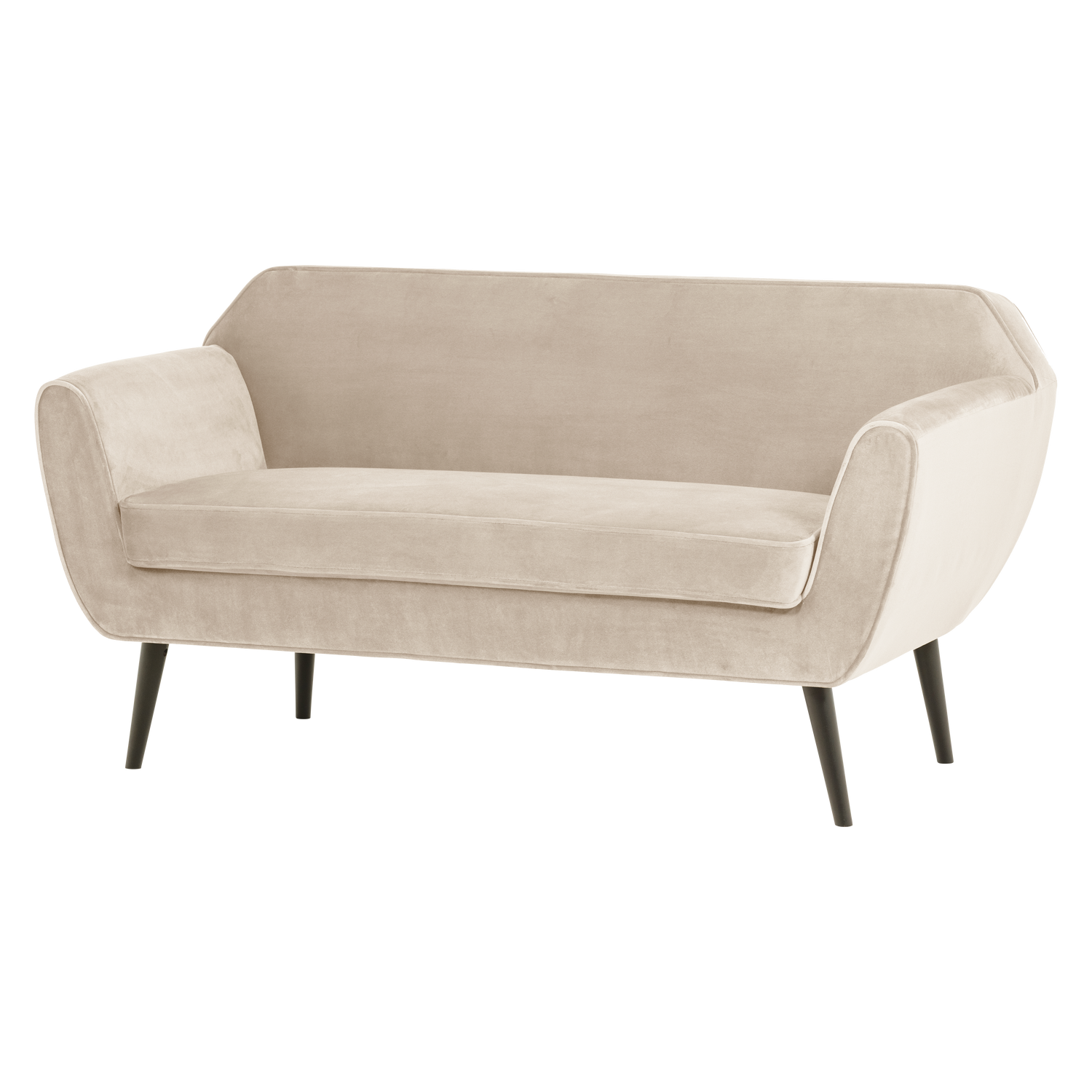 377863-W_02_VS_Rocco_bank_150cm_velvet_offwhite_FA.png?auto=webp&format=png&width=1500&height=1500