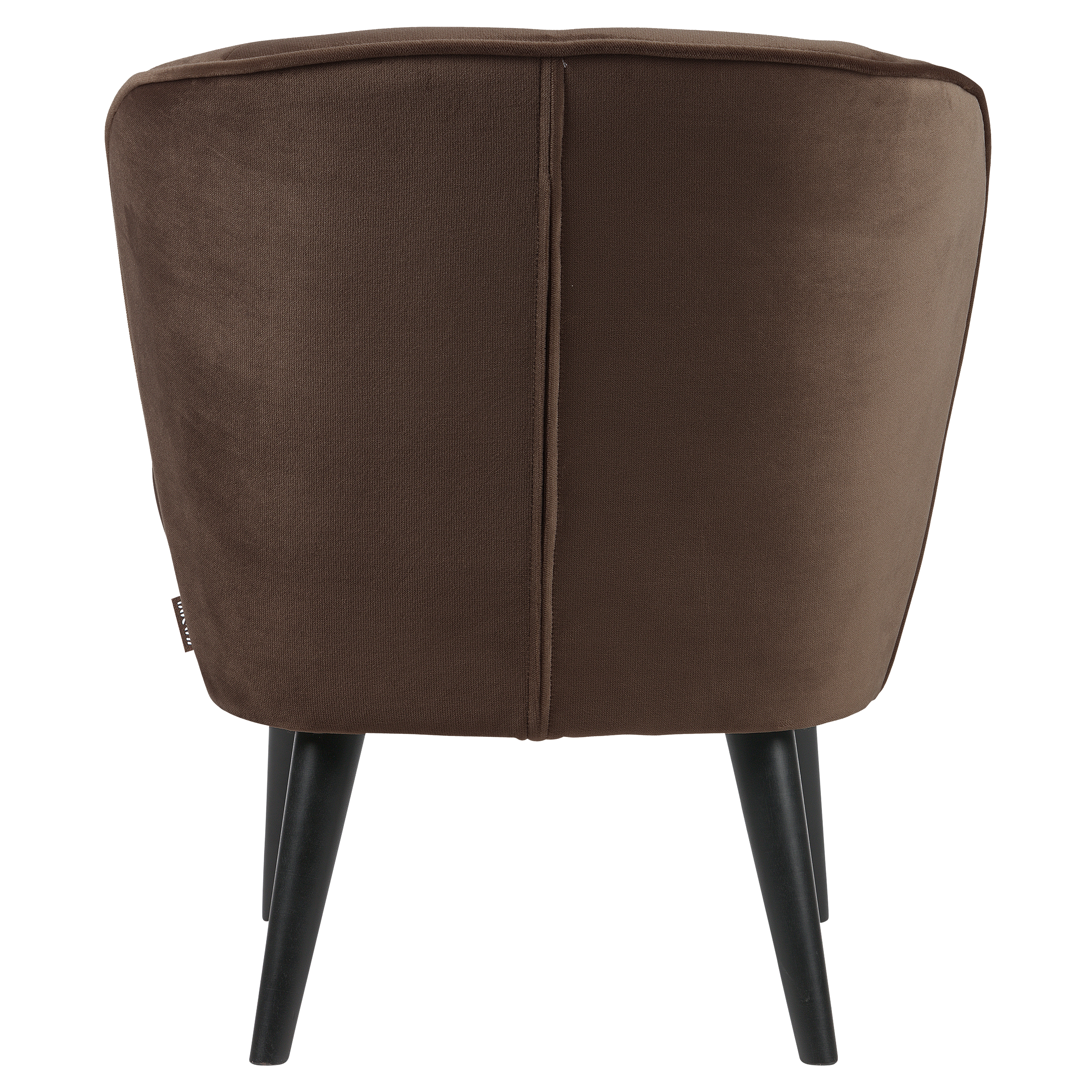 375690-DB_04_VS_Sara_fauteuil_velvet_donkerbruin_B1.png?auto=webp&format=png&width=1500&height=1500