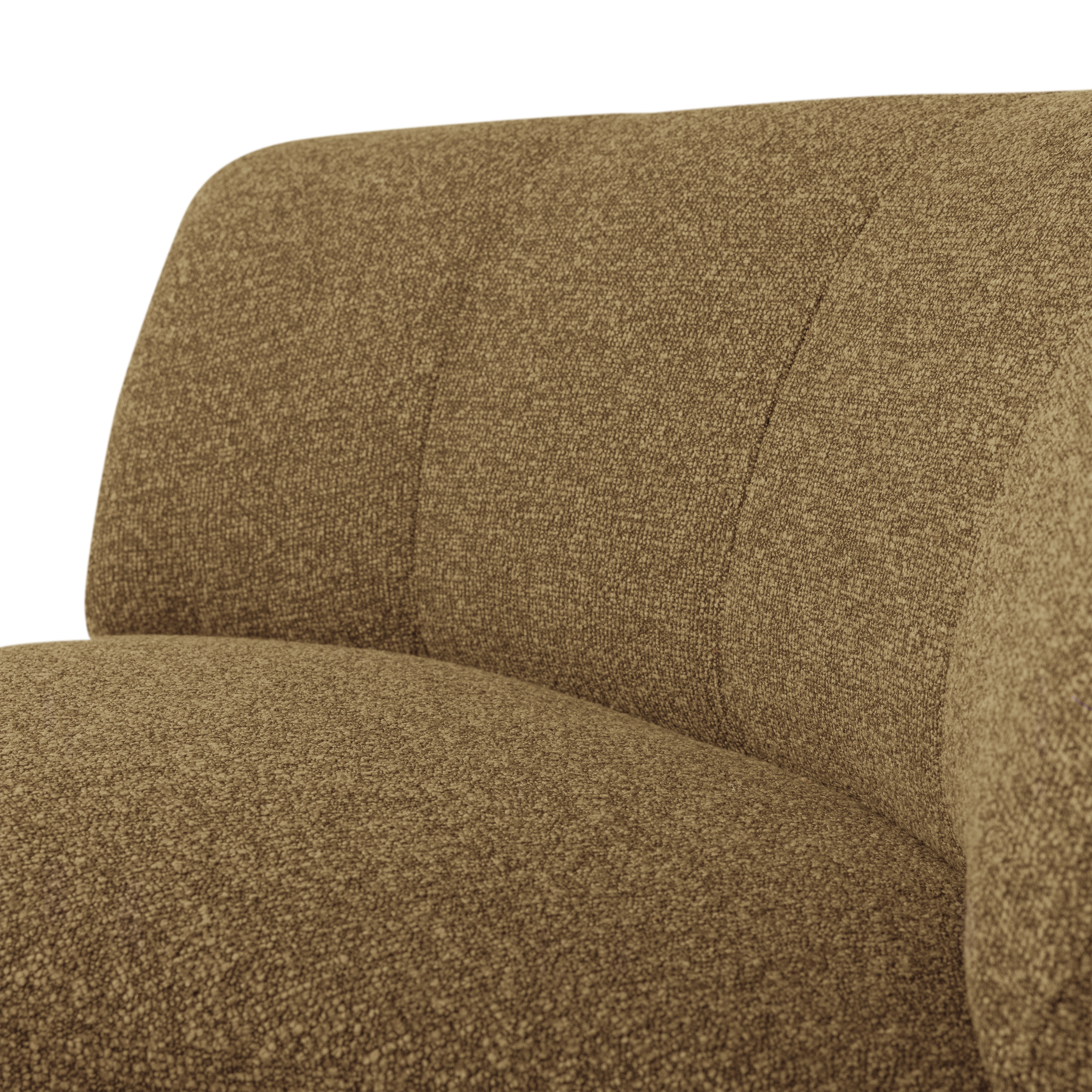 378028-GM_06_VS_WP_Mojo_base_hoekelement_rond_boucle_geel_bruin_melange_C2.png?auto=webp&format=png&width=1500&height=1500