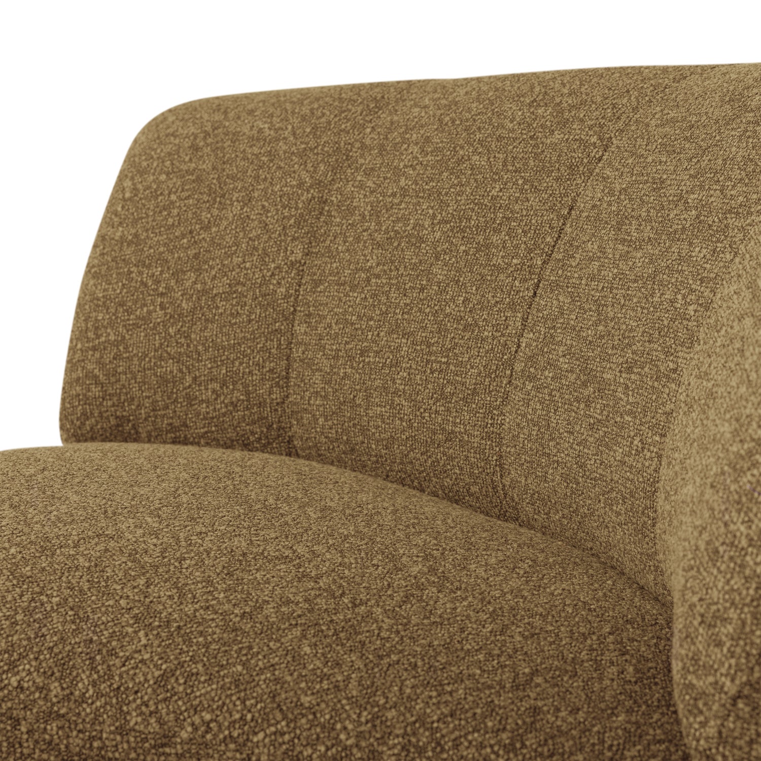 378028-GM_06_VS_WP_Mojo_base_hoekelement_rond_boucle_geel_bruin_melange_C2.png?auto=webp&format=png&width=1500&height=1500