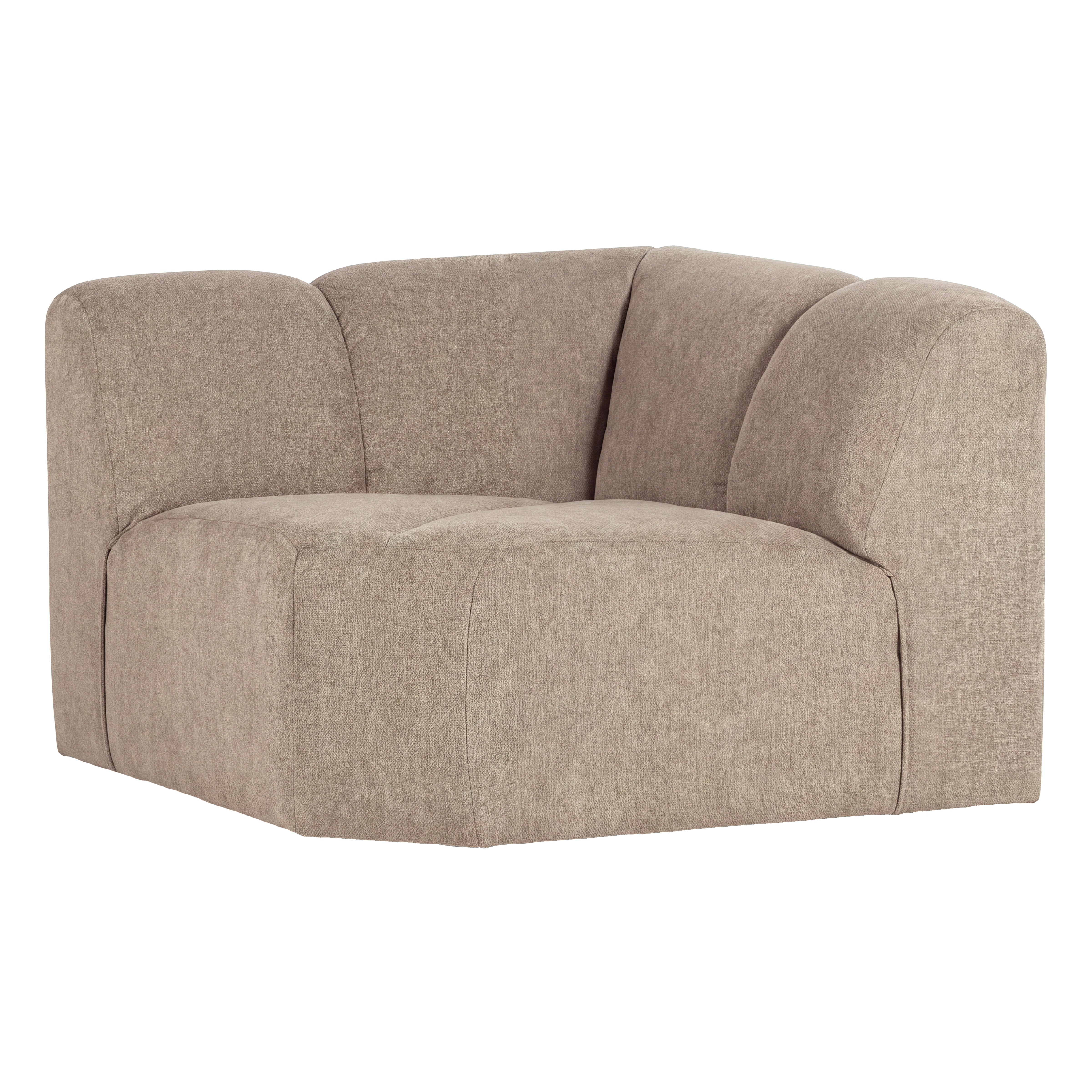 378903-WD_02_VS_WP_Mojo_base_hoekelement_recht_wollig_donkerzand_FA.png?auto=webp&format=png&width=1500&height=1500