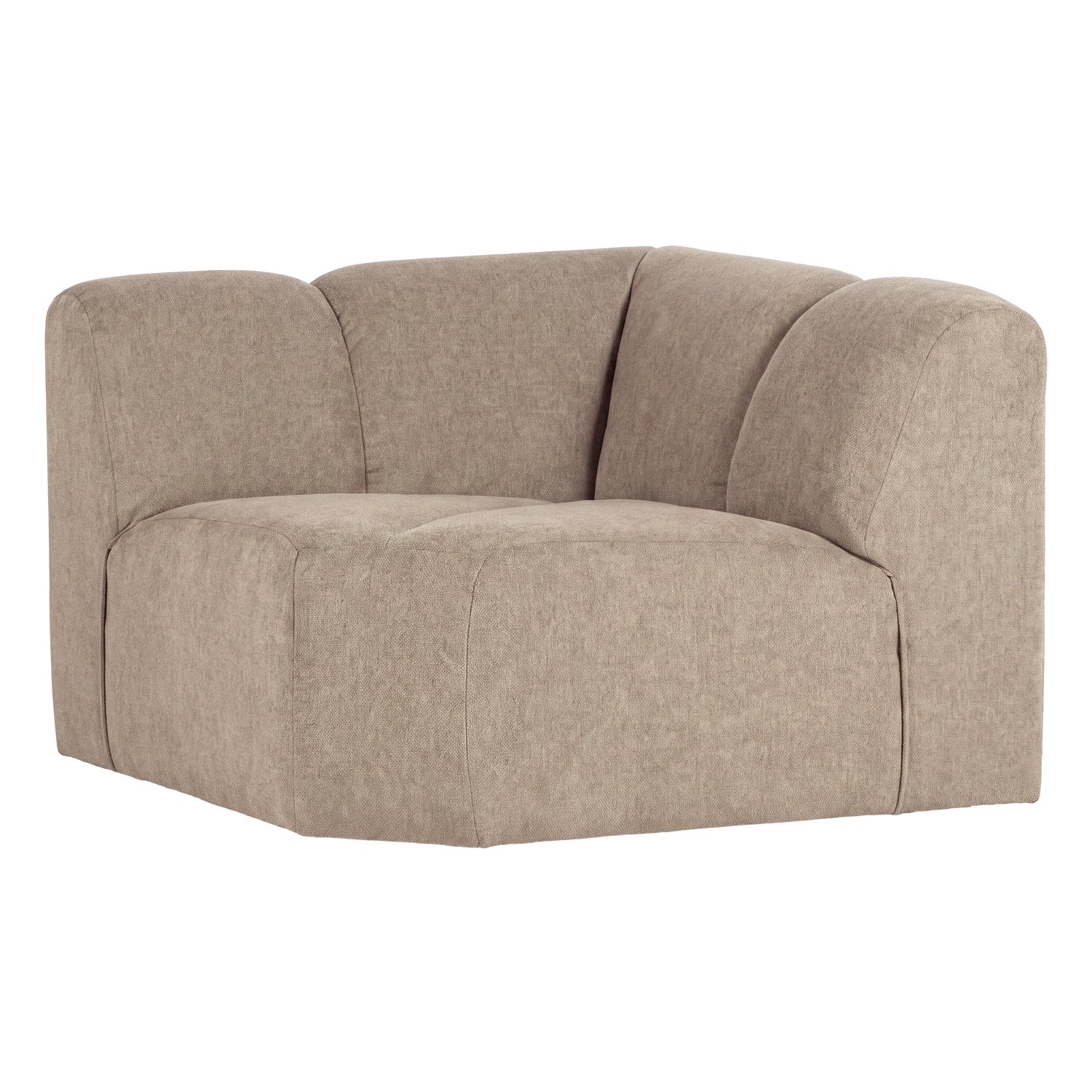 378903-WD_02_VS_WP_Mojo_base_hoekelement_recht_wollig_donkerzand_FA.png?auto=webp&format=png&width=1500&height=1500