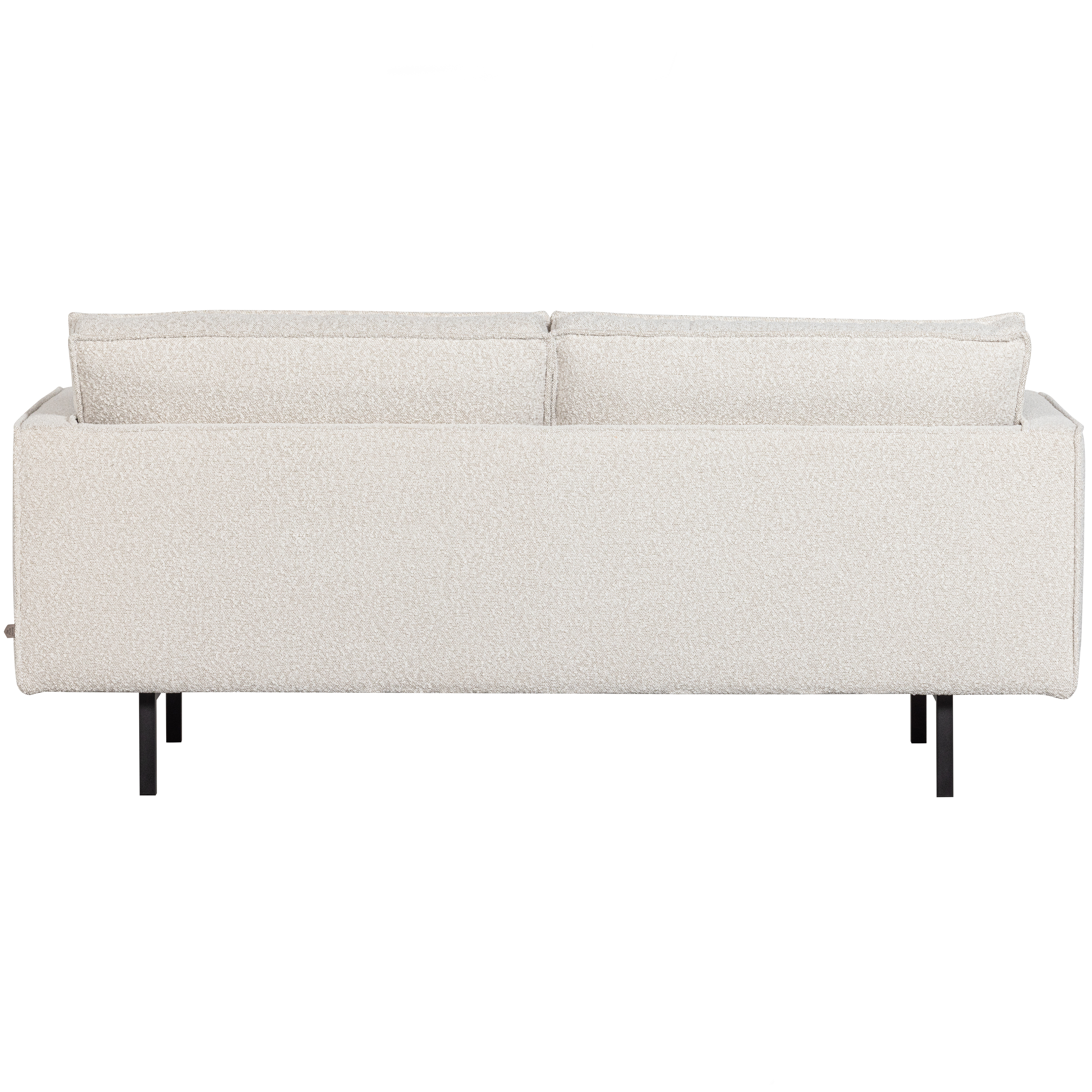 800542-NA-03_VS_BP_Rodeo_bank_2_5-zits_boucle_naturel_AK1.jpg?auto=webp&format=png&width=1500&height=1500