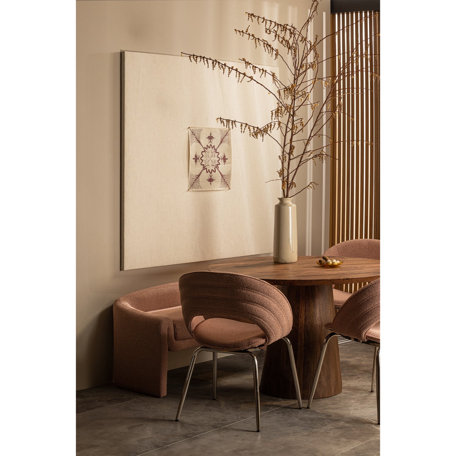 801428-R-801394-W-801421-R-02_SF_BP_Zone_bankje_rose_dust_Limit_rond_130cm_Bullet_rose_dust.jpg?auto=webp&format=png&width=1500&height=1500