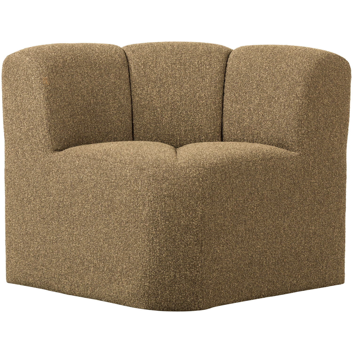 377533-GM-01_VS_WE_Mojo_eetbankje_hoek_met_rugleuning_boucle_geel_bruin_melange_FA.png?auto=webp&format=png&width=1500&height=1500