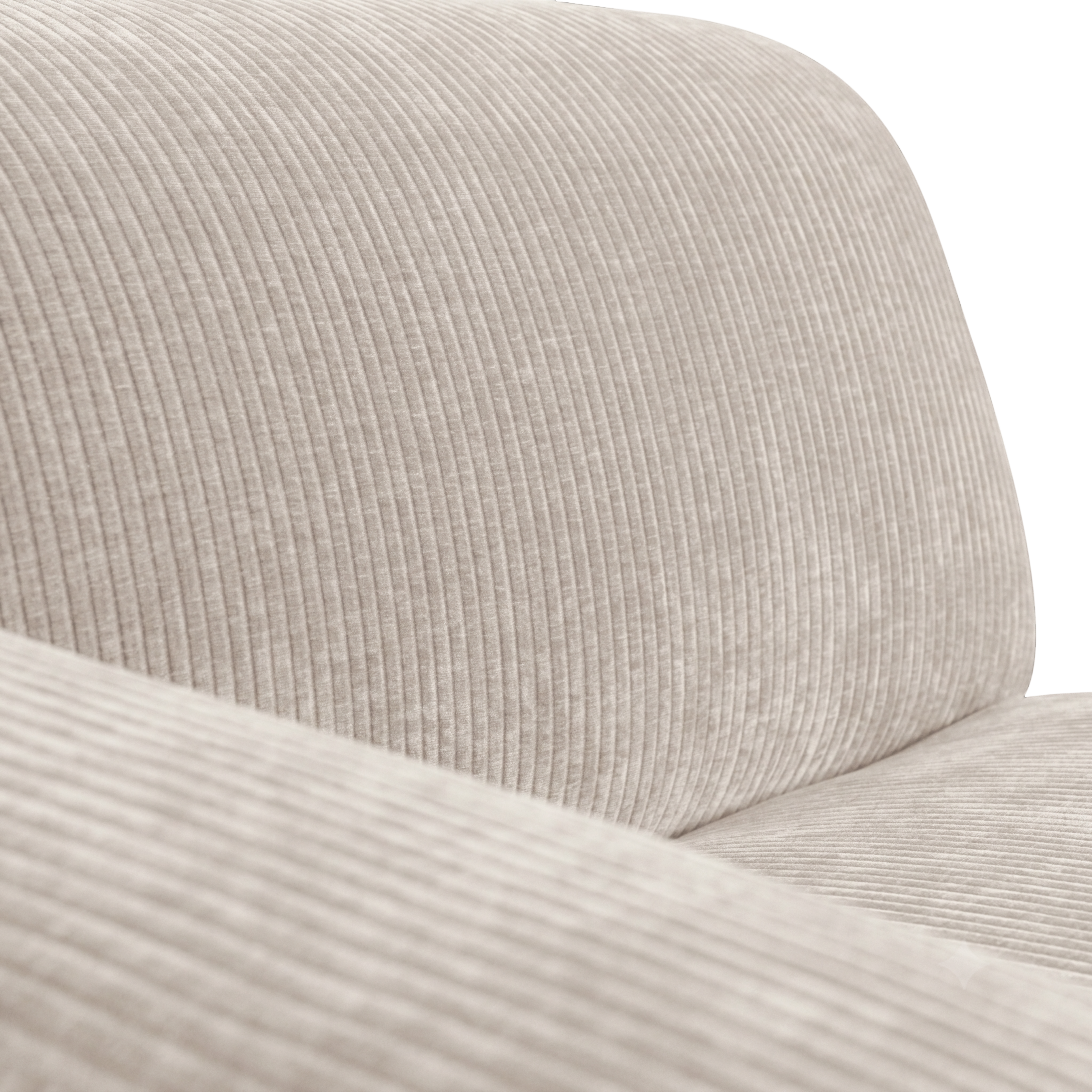 378030-E_08_VS_WP_Mojo_Base_chaise_longue_element_links_ribstof_ecru_C2.png?auto=webp&format=png&width=1500&height=1500
