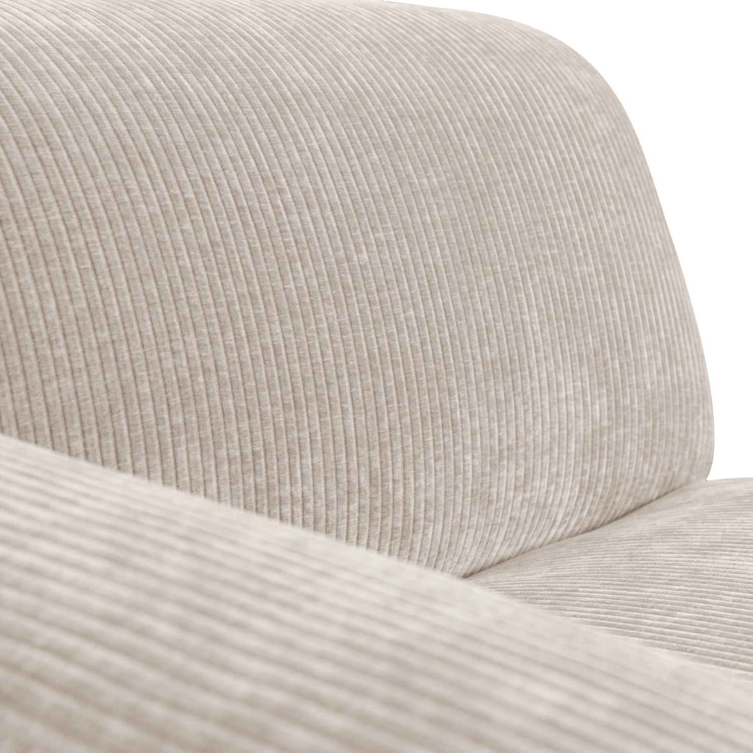 378030-E_08_VS_WP_Mojo_Base_chaise_longue_element_links_ribstof_ecru_C2.png?auto=webp&format=png&width=1500&height=1500