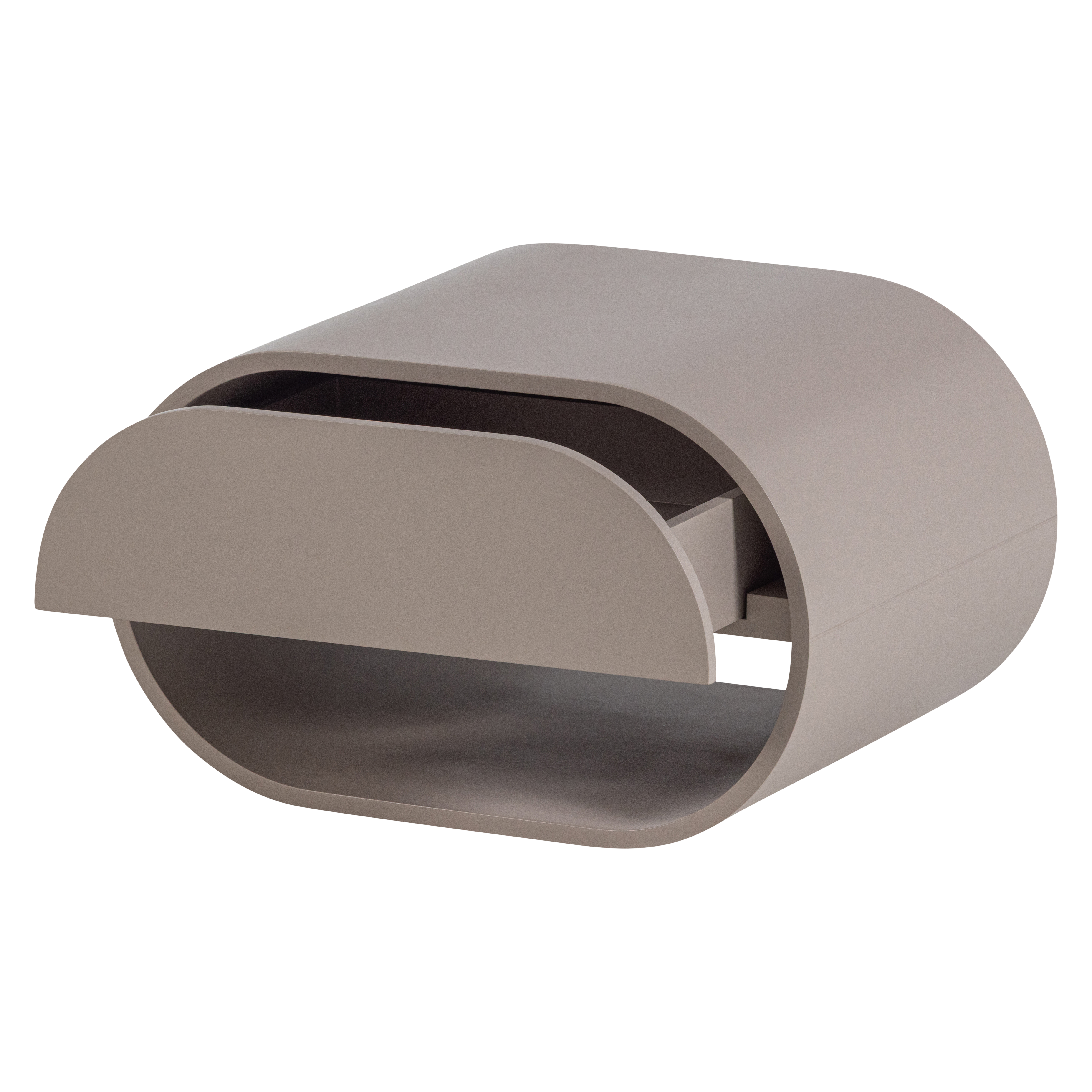 377841-Z_04_VS_ES_Momo_hangend_ladekast_nachtkastje_hout_zand_F3.png?auto=webp&format=png&width=1500&height=1500