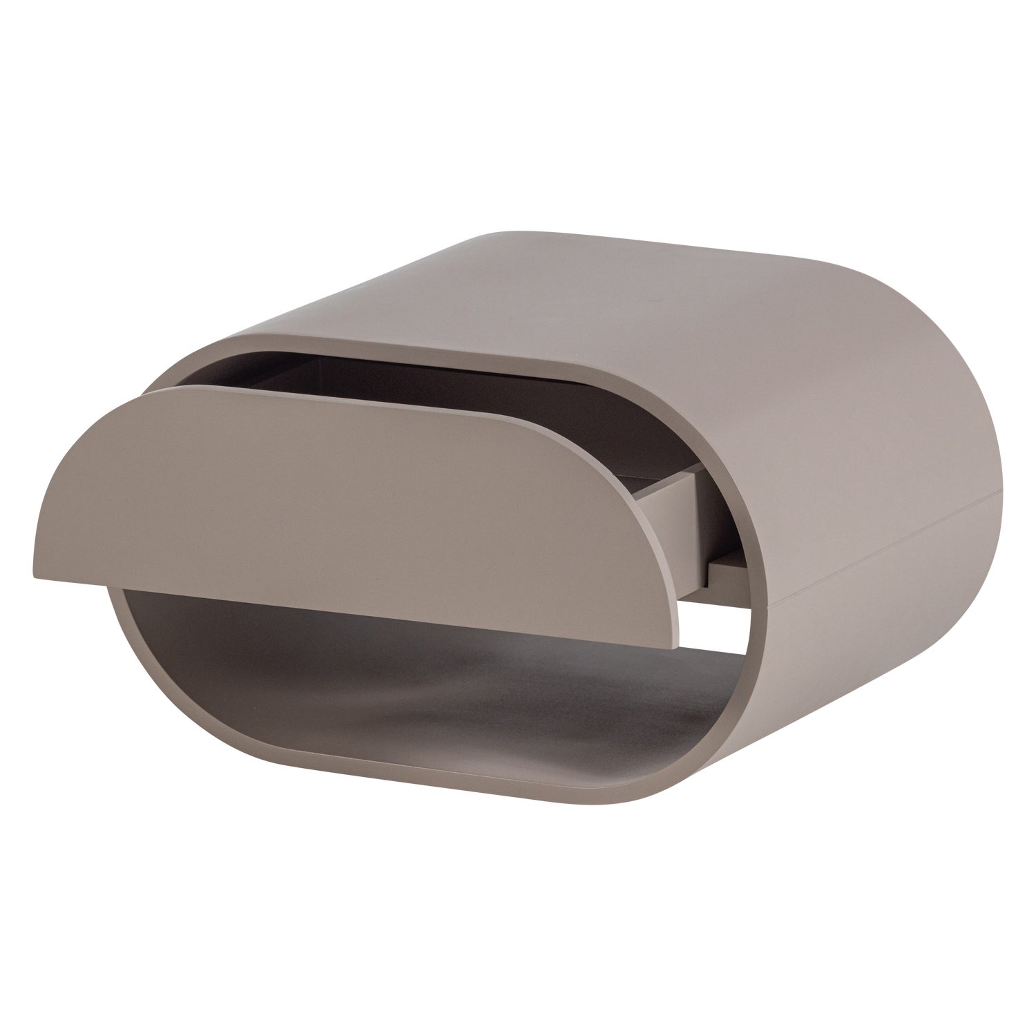 377841-Z_04_VS_ES_Momo_hangend_ladekast_nachtkastje_hout_zand_F3.png?auto=webp&format=png&width=1500&height=1500