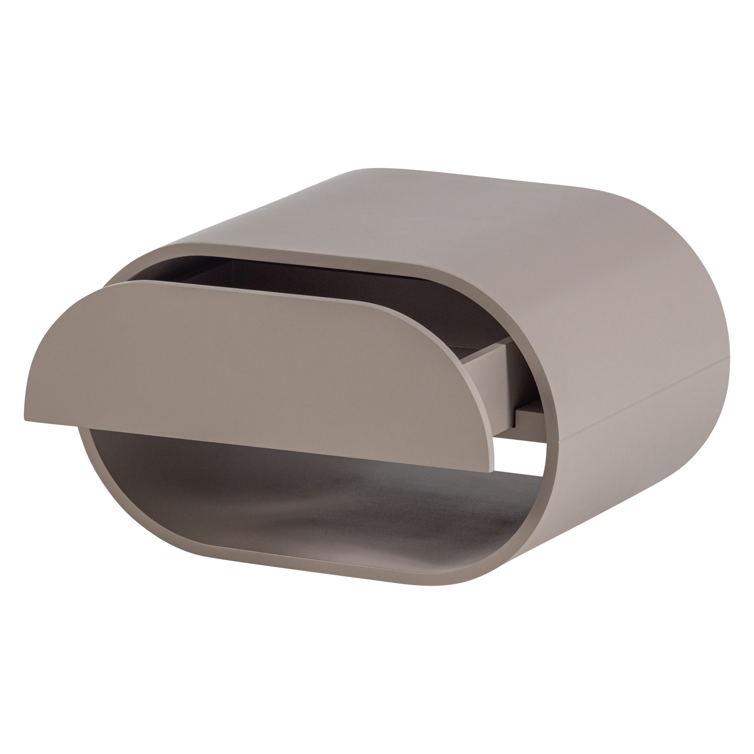 377841-Z_04_VS_ES_Momo_hangend_ladekast_nachtkastje_hout_zand_F3.png?auto=webp&format=png&width=1500&height=1500