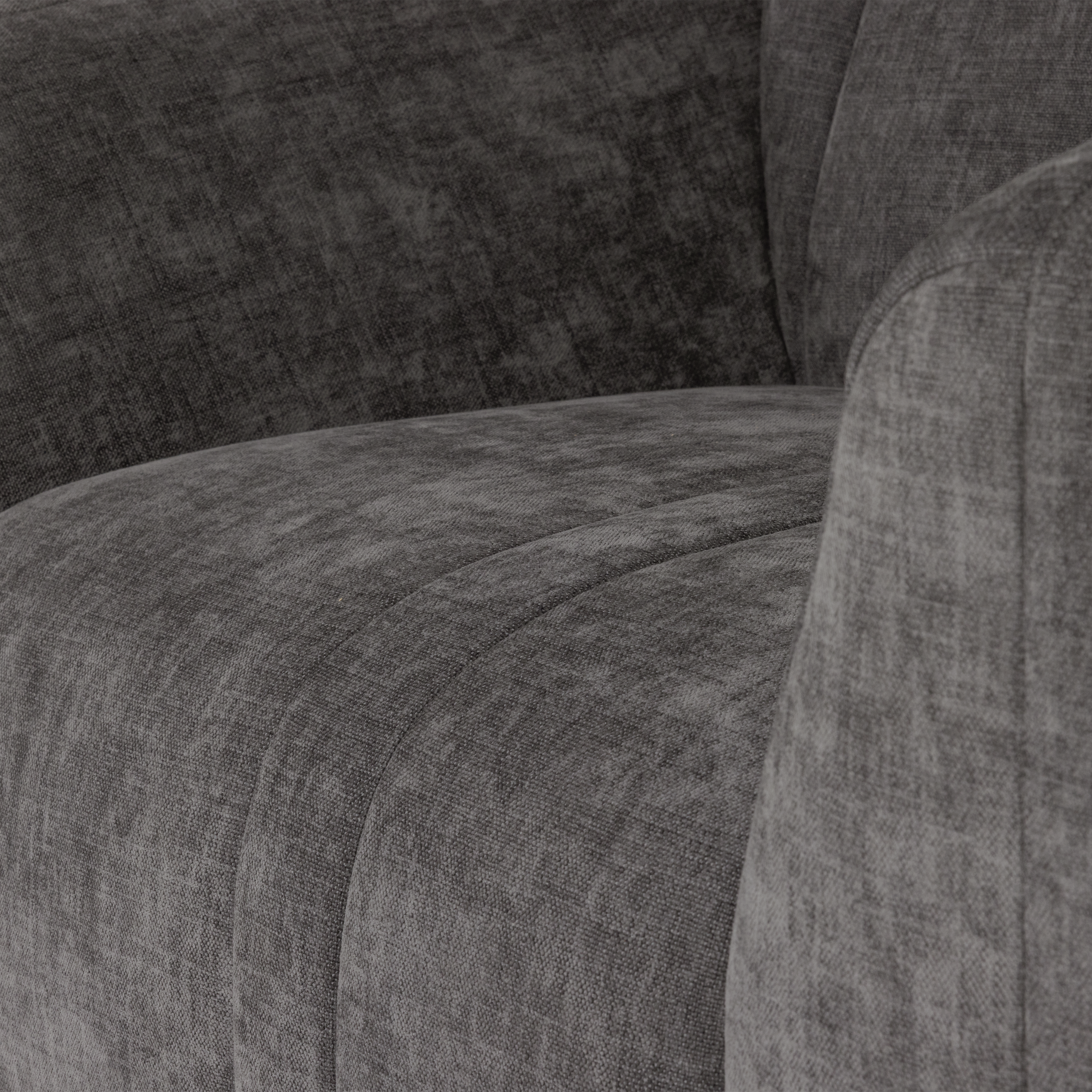 378132-G_05_VS_Omaire_fauteuil_chenille_grijs_C1.png?auto=webp&format=png&width=1500&height=1500