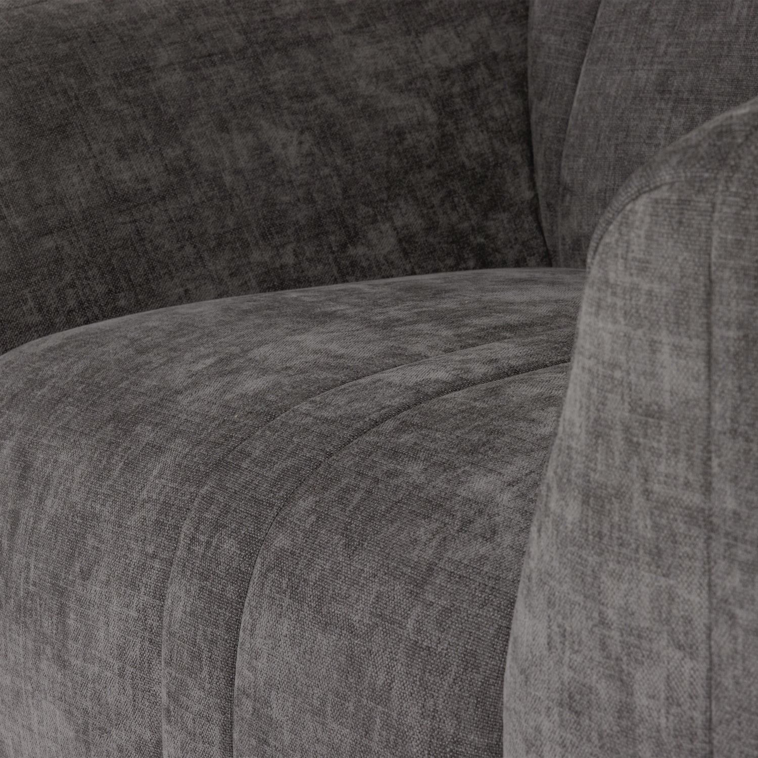 378132-G_05_VS_Omaire_fauteuil_chenille_grijs_C1.png?auto=webp&format=png&width=1500&height=1500