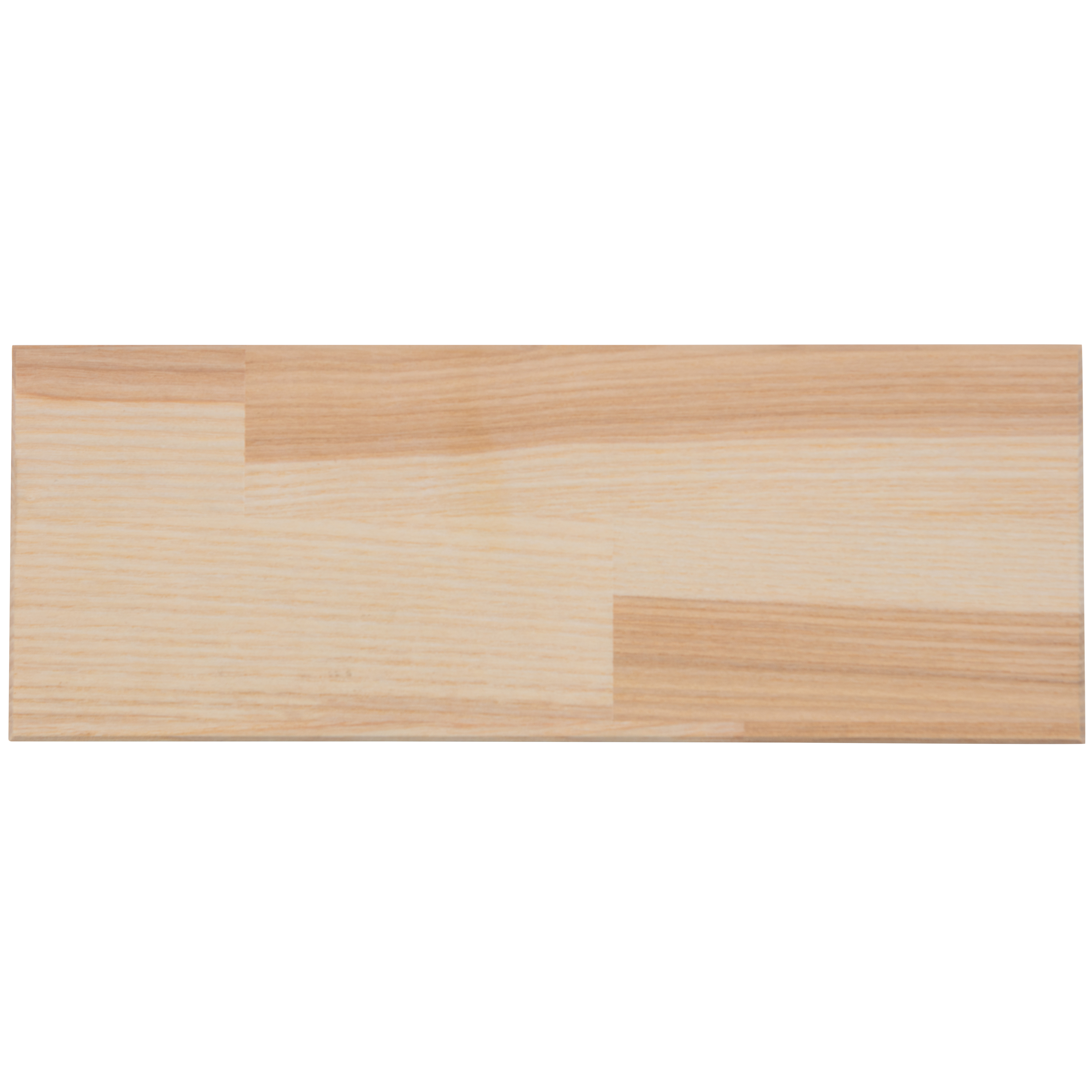 359952-S-01_VS_Houtsample_essen_geborsteld_sydney_EA.png?auto=webp&format=png&width=1500&height=1500