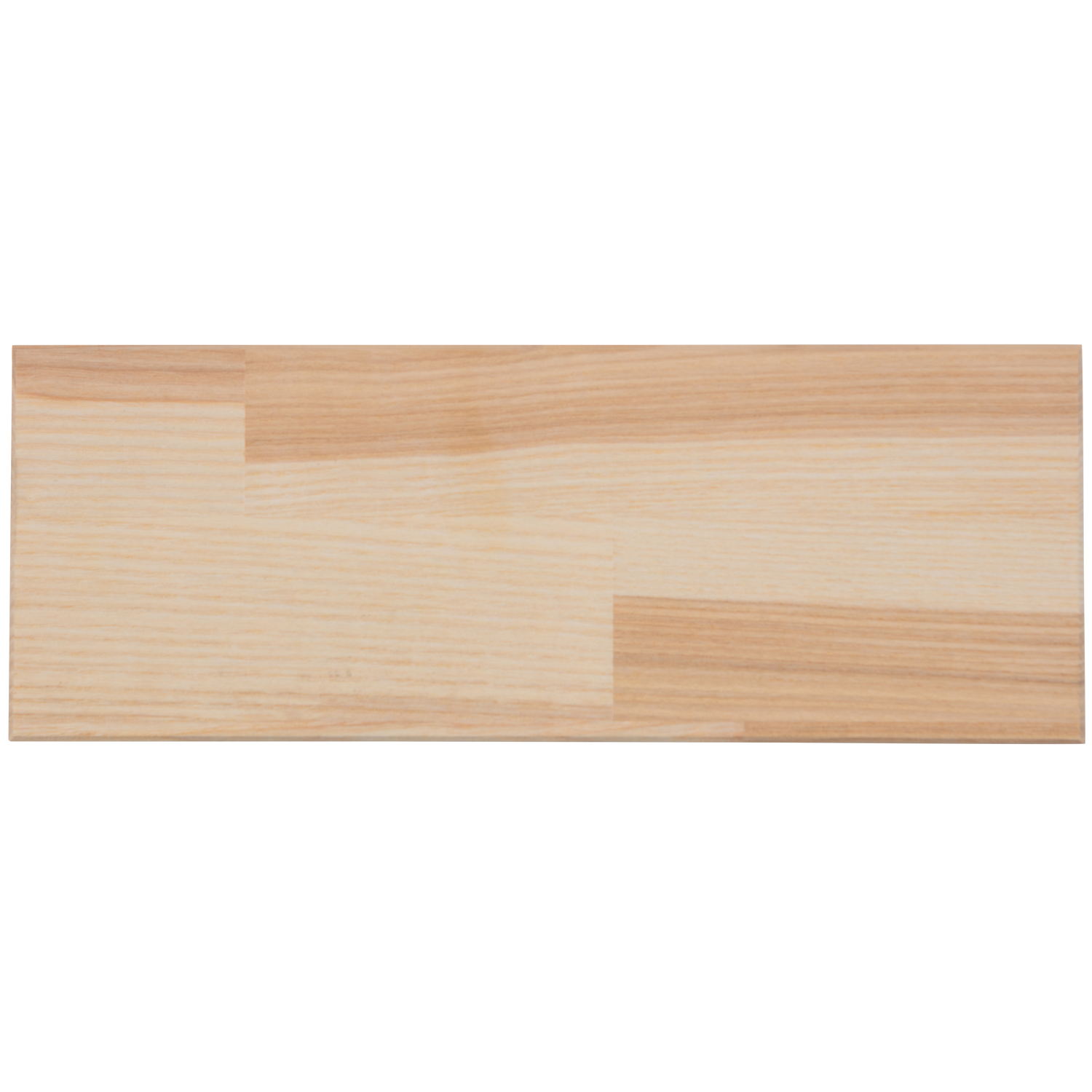 359952-S-01_VS_Houtsample_essen_geborsteld_sydney_EA.png?auto=webp&format=png&width=1500&height=1500