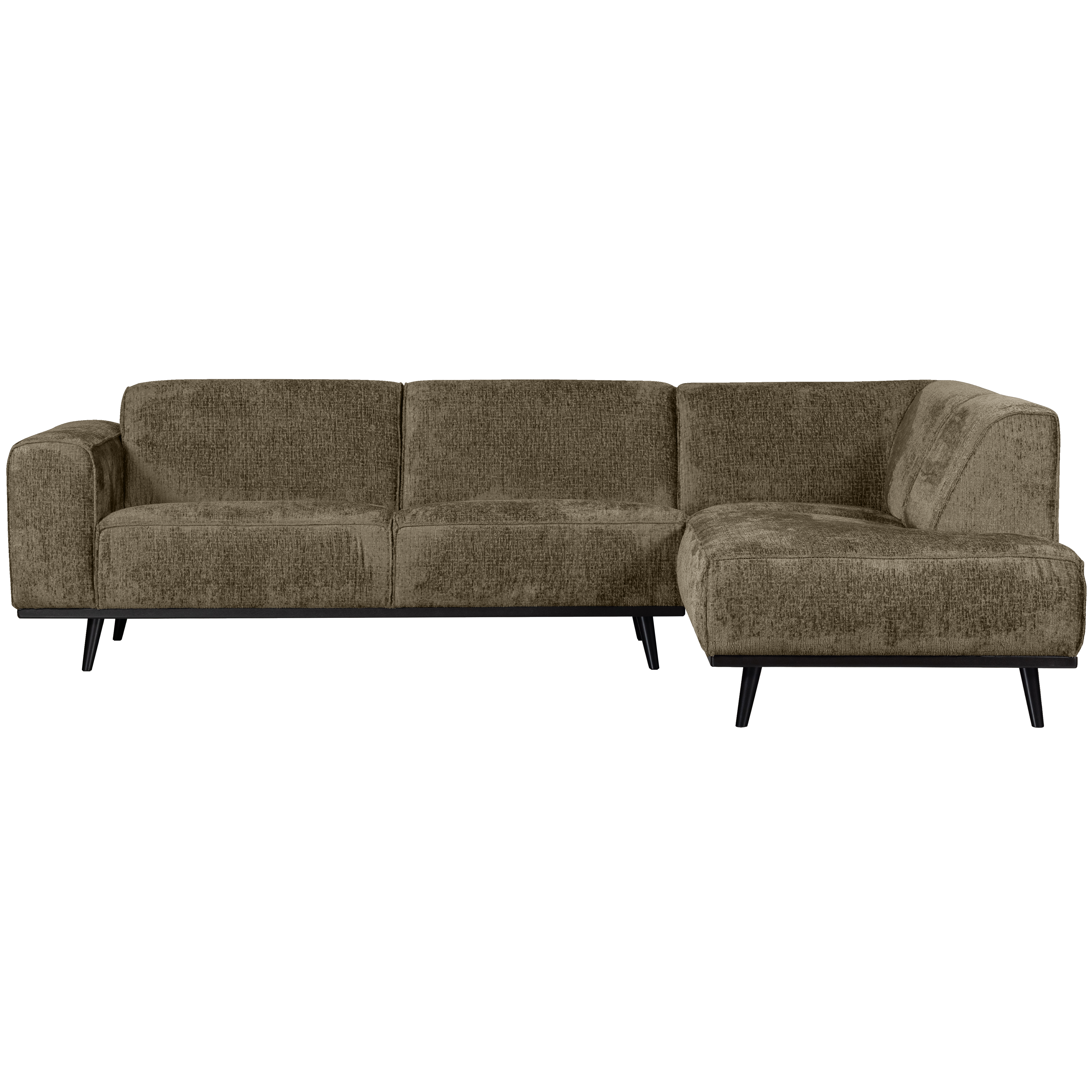 Corner sofa right
