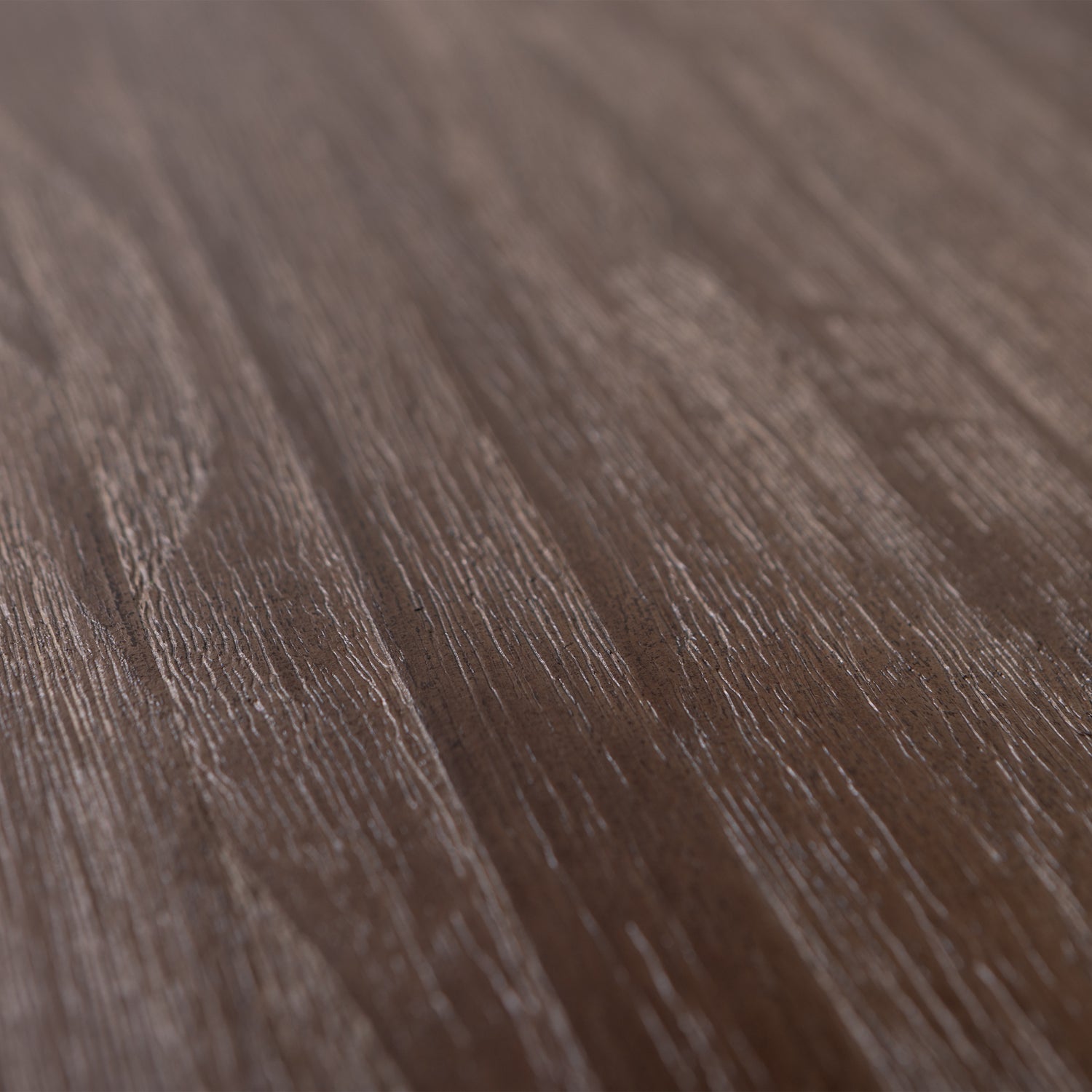 377585-B-377584-B-06_VS_WP_sun_tv_meubel_met_open_vak_recycled_teak_bruin_detail.png?auto=webp&format=png&width=1500&height=1500