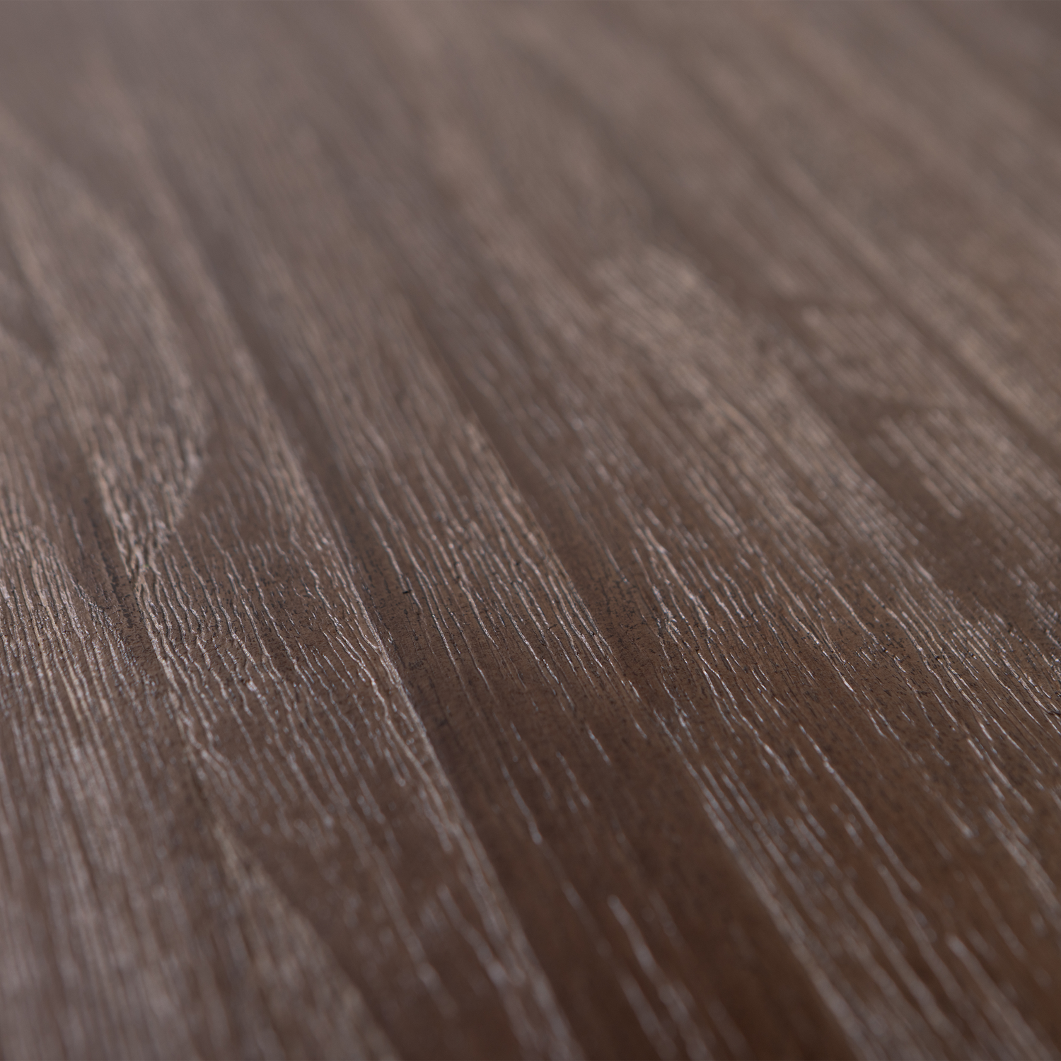 377585-B-377584-B-06_VS_WP_sun_tv_meubel_met_open_vak_recycled_teak_bruin_detail.png?auto=webp&format=png&width=1500&height=1500