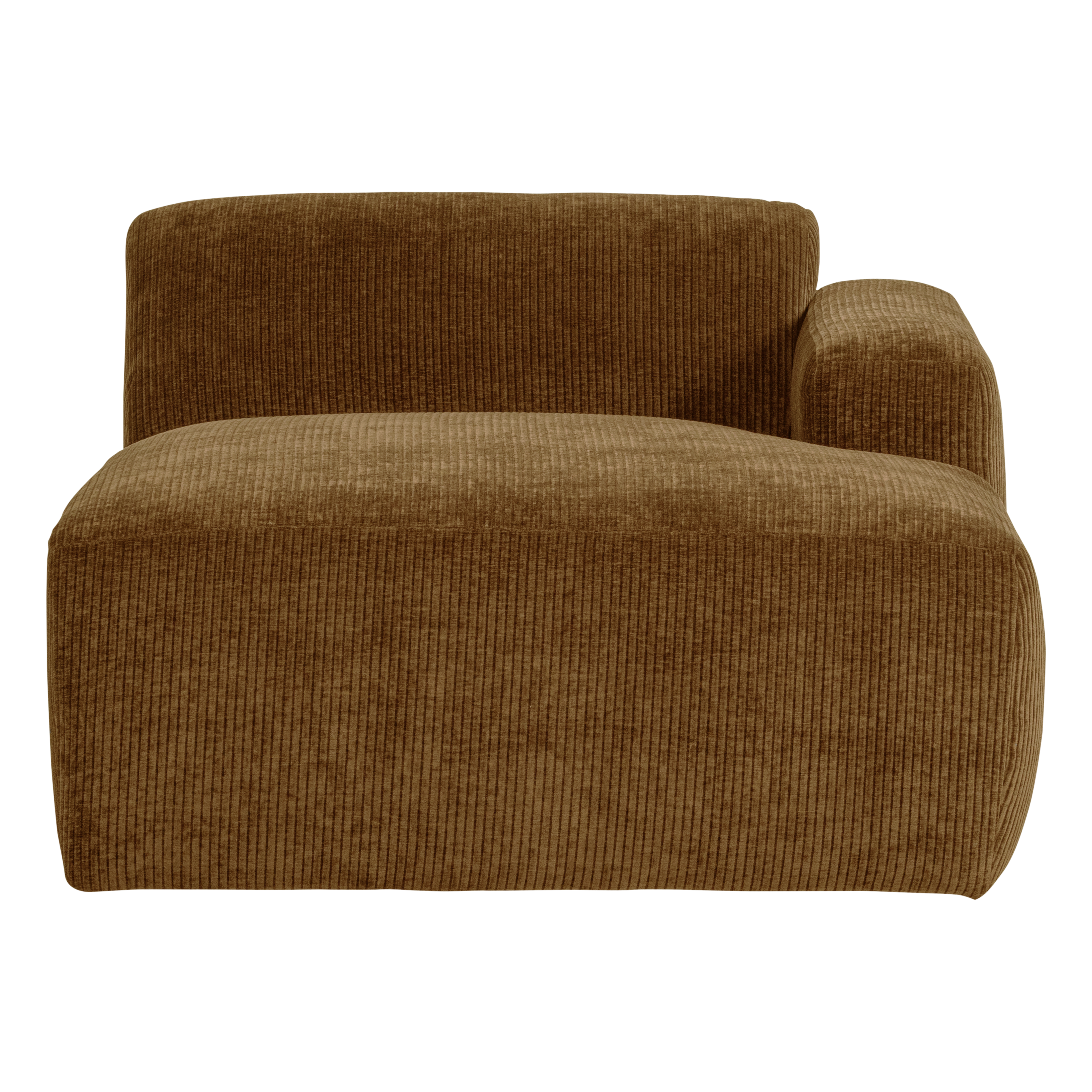 378031-H_01_VS_WP_Mojo_Base_chaise_longue_element_rechts_ribstof_honinggeel_F1.png?auto=webp&format=png&width=1500&height=1500