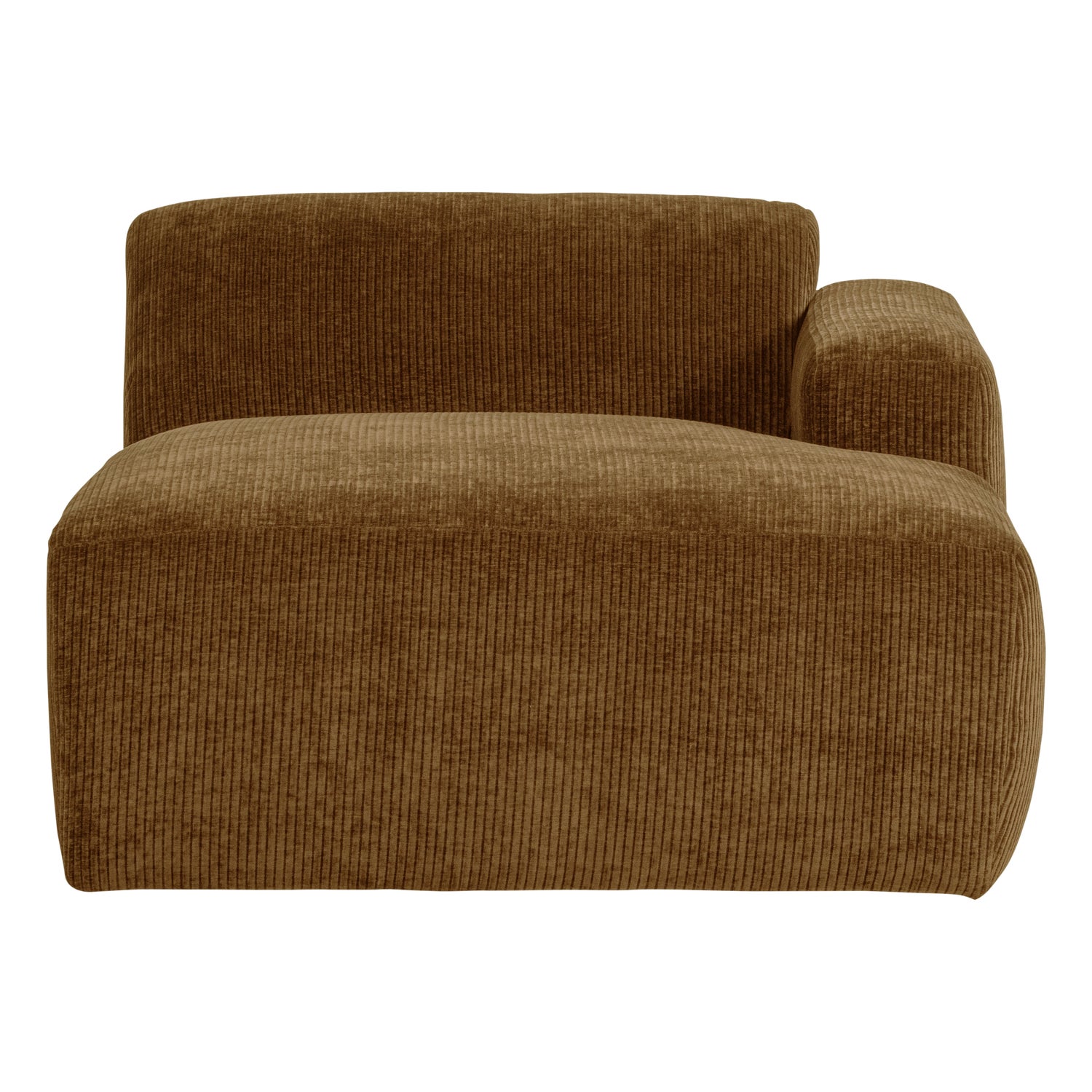 378031-H_01_VS_WP_Mojo_Base_chaise_longue_element_rechts_ribstof_honinggeel_F1.png?auto=webp&format=png&width=1500&height=1500