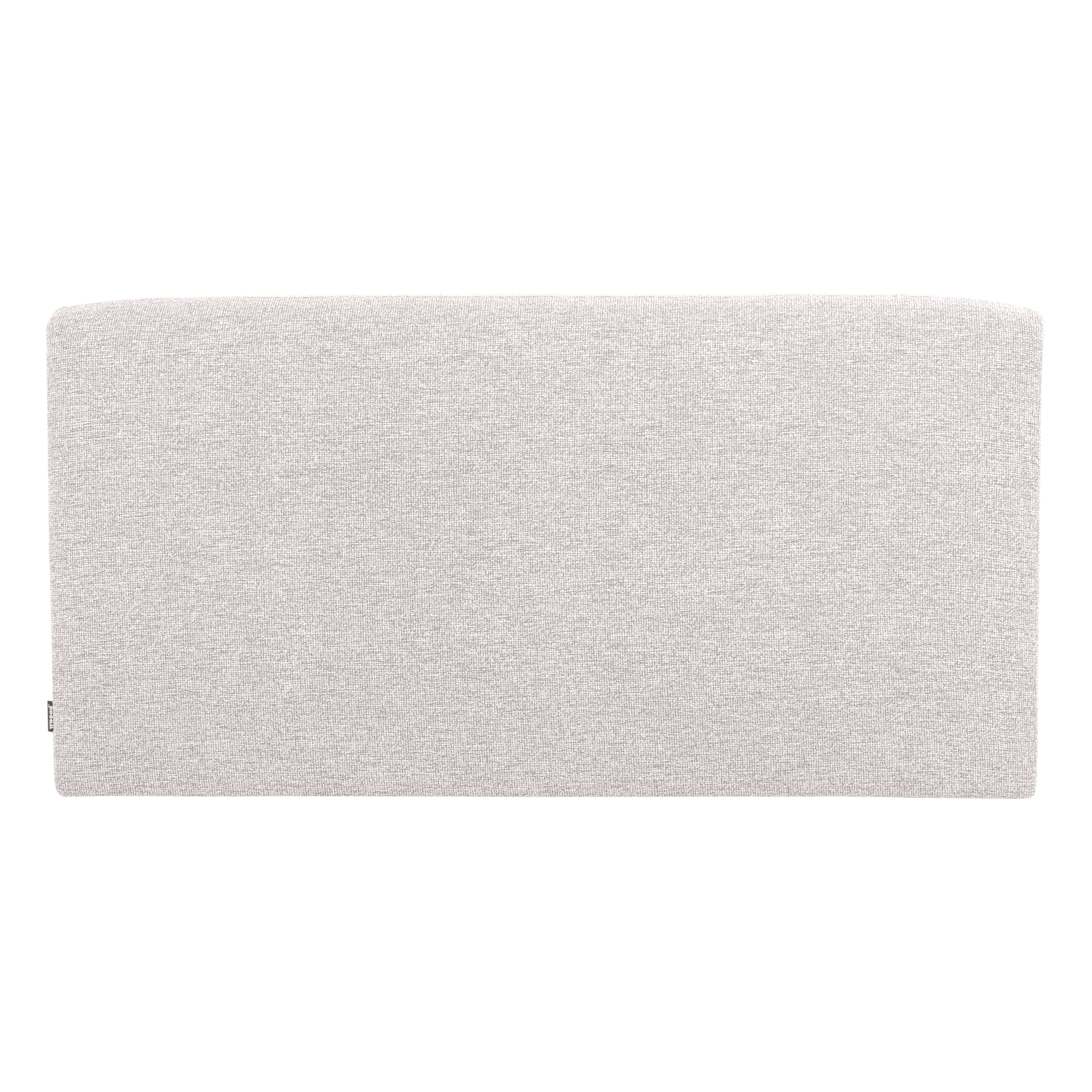 378032-CM_04_VS_WP_Mojo_base_eebank_164cm_rugleuning_boucle_ecru_B1.png?auto=webp&format=png&width=1500&height=1500