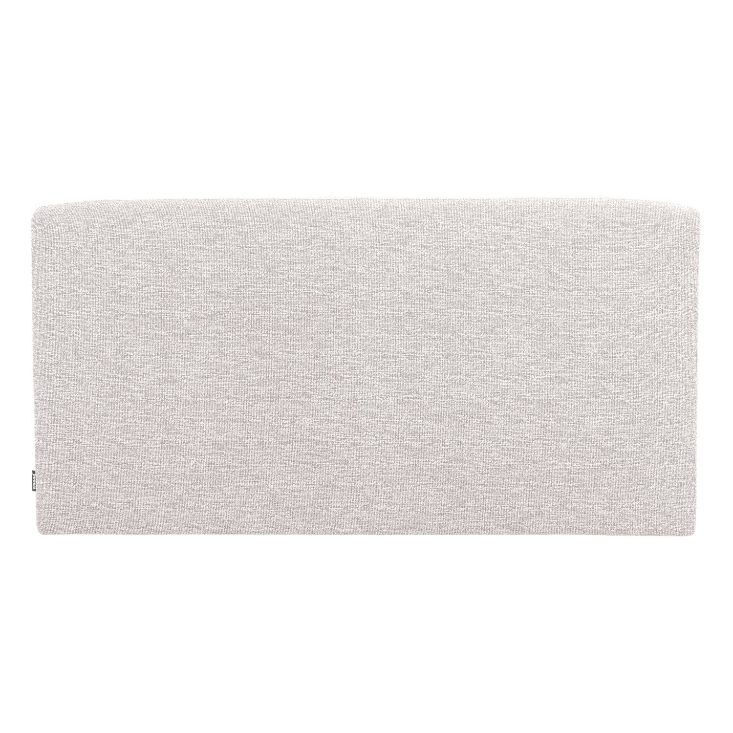 378032-CM_04_VS_WP_Mojo_base_eebank_164cm_rugleuning_boucle_ecru_B1.png?auto=webp&format=png&width=1500&height=1500