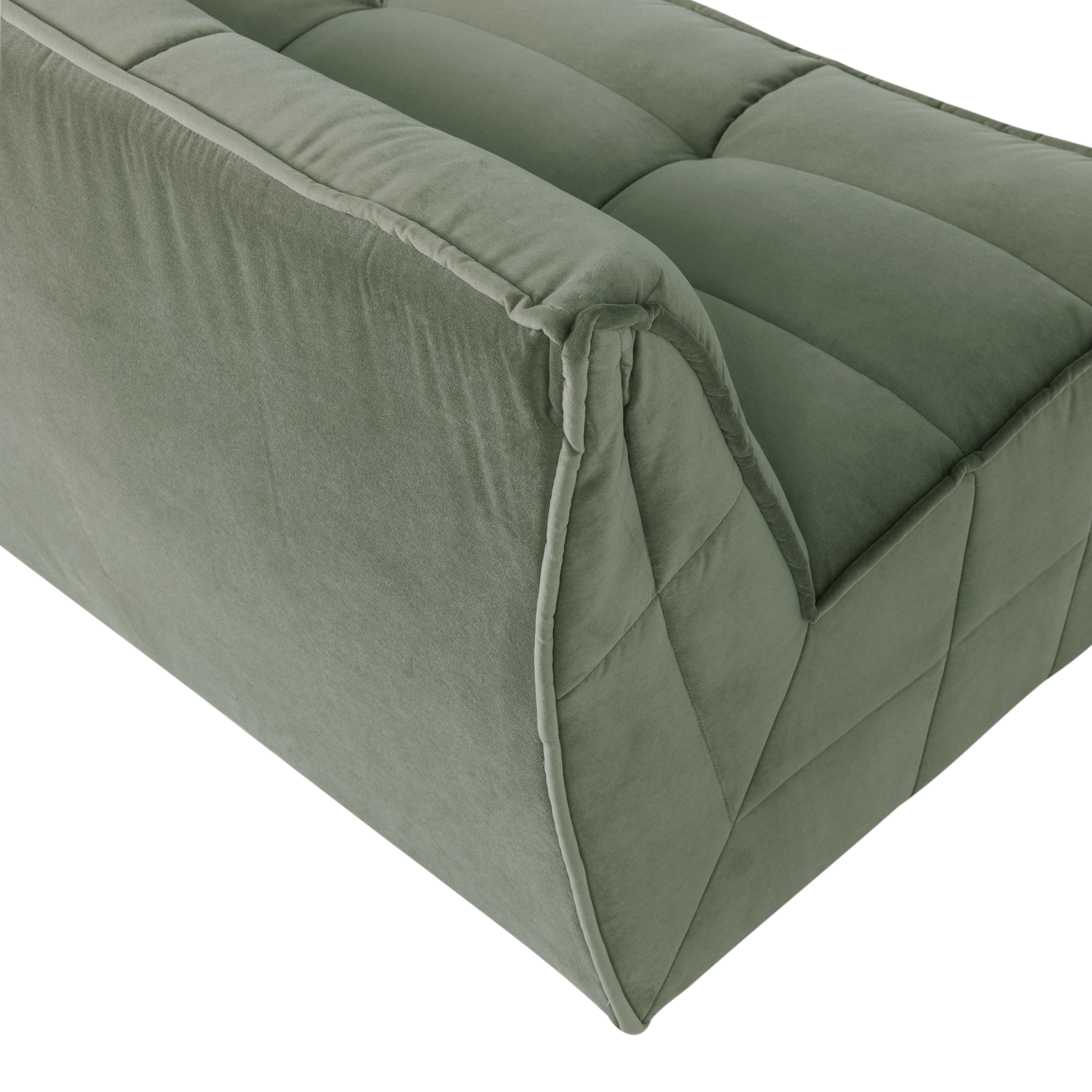 400557-PG_05_VS_VT_Cluster_3-zits_element_velvet_pistache_groen_C2.png?auto=webp&format=png&width=1500&height=1500