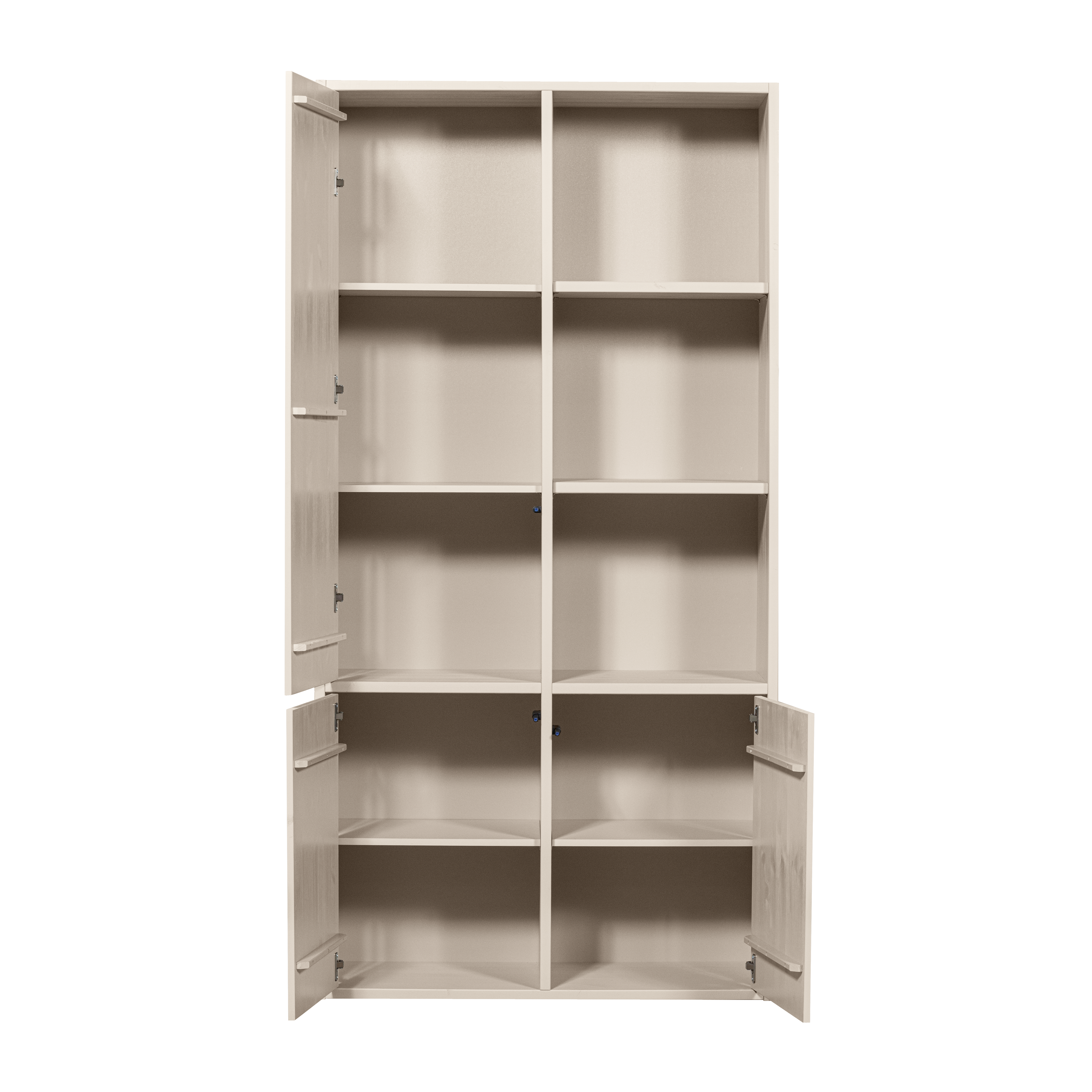 375091-DU-03_VS_FA_Merel_opbergkast_grenen_dust.png?auto=webp&format=png&width=1500&height=1500