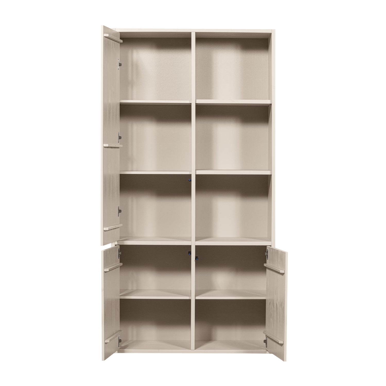 375091-DU-03_VS_FA_Merel_opbergkast_grenen_dust.png?auto=webp&format=png&width=1500&height=1500