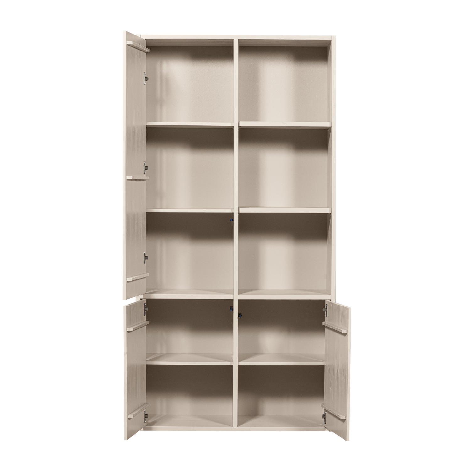 375091-DU-03_VS_FA_Merel_opbergkast_grenen_dust.png?auto=webp&format=png&width=1500&height=1500