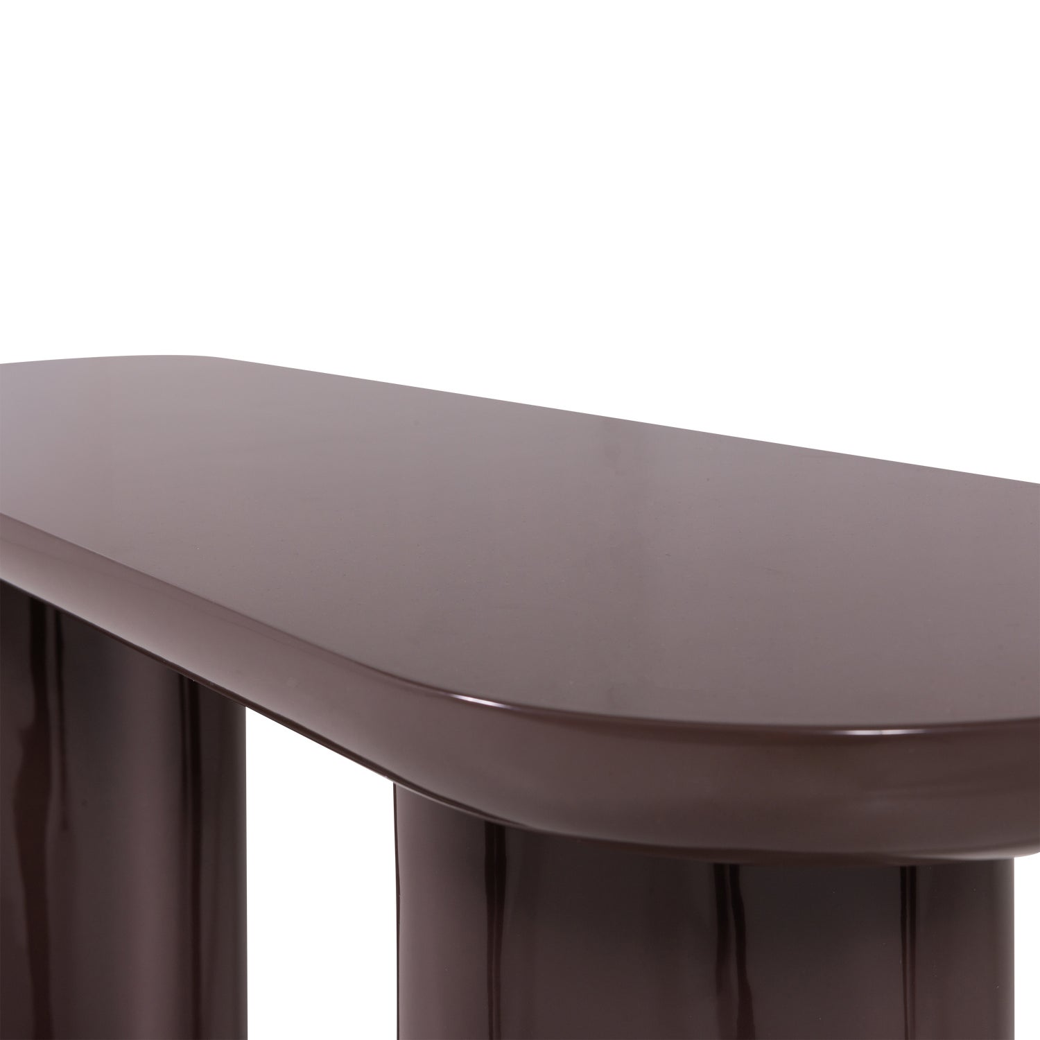 377769-B_01_VS_WP_Evara_sidetable_hout_hoogglans_donkerbruin__fsc__C1.png?auto=webp&format=png&width=1500&height=1500