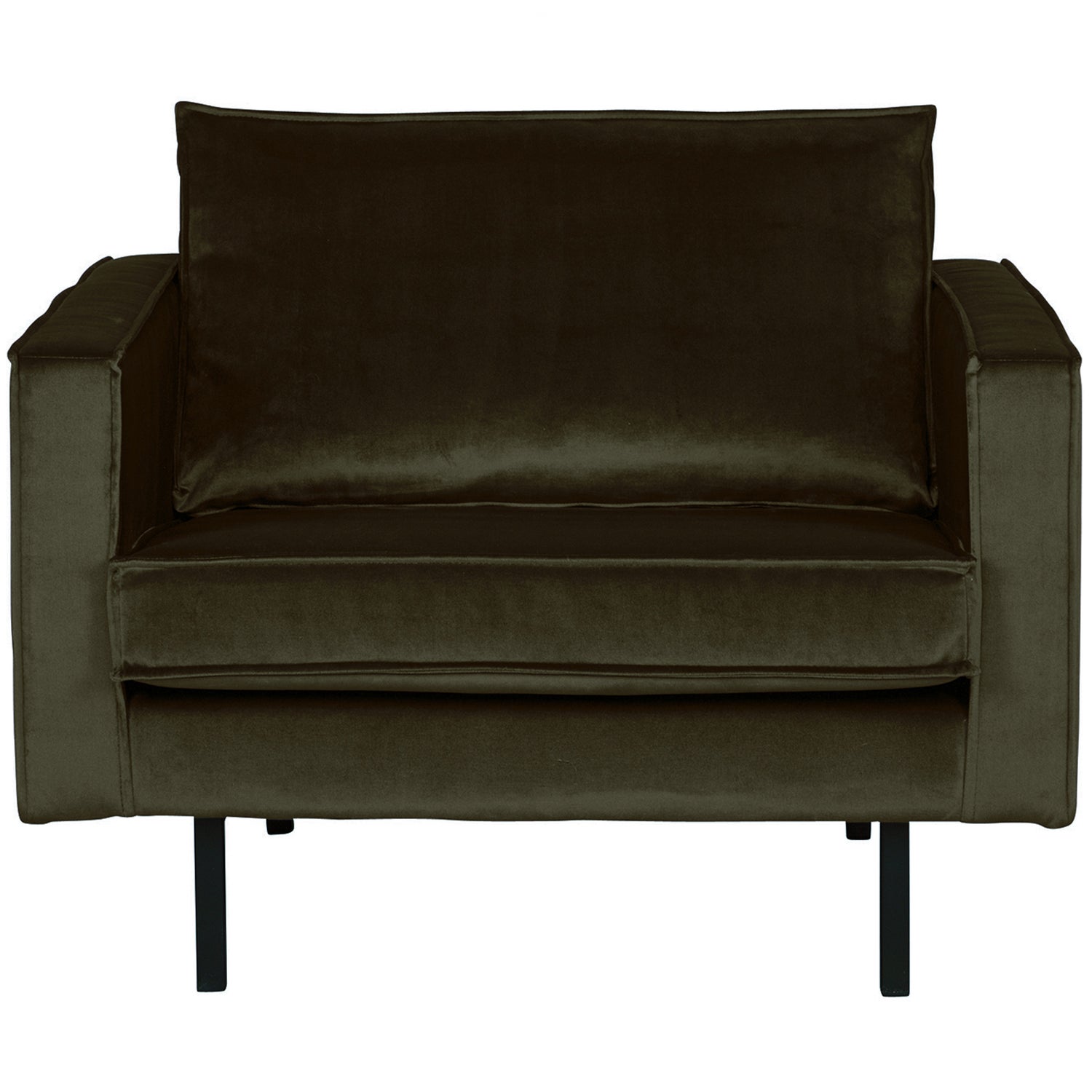 800541-156-01_VS_BP_Rodeo_fauteuil_velvet_EA.jpg?auto=webp&format=png&width=1500&height=1500
