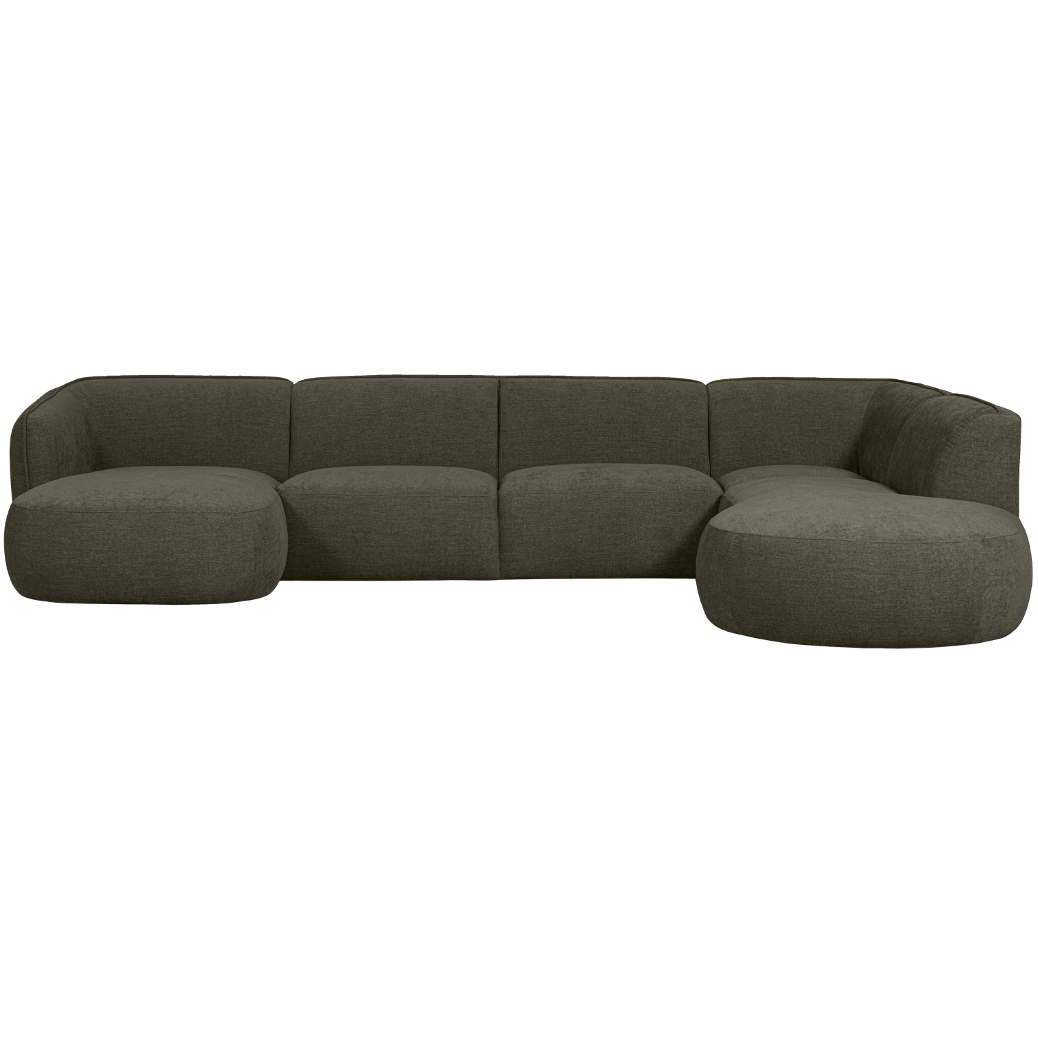 374002-W-01_VS_WE_Polly_bank_U_vorm_warm_groen_rechts.png?auto=webp&format=png&width=1500&height=1500