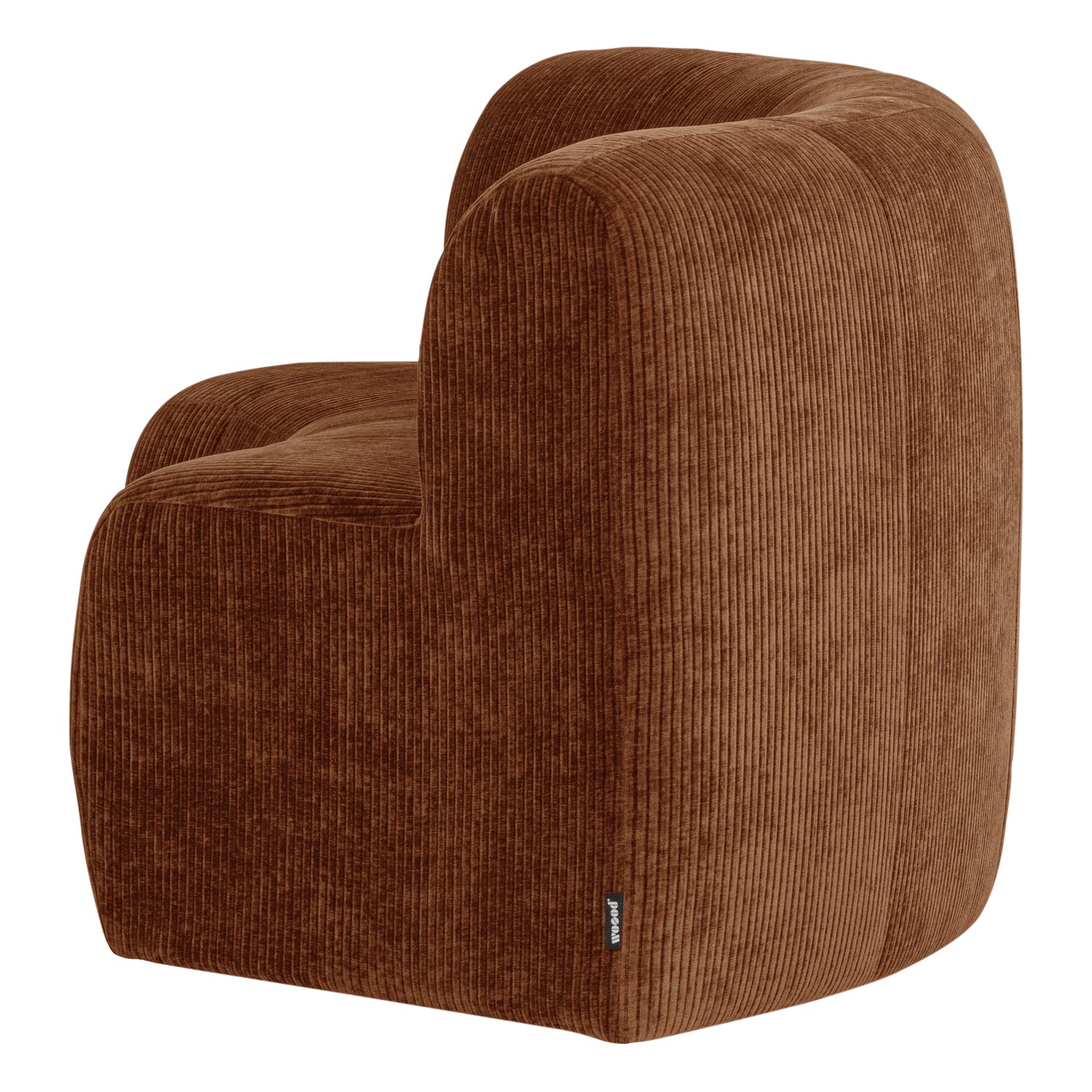 378036-R_03_VS_WP_Mojo_Base_eetbank_halfronde_hoek_rugleuning_ribstof_roestbruin_L1.png?auto=webp&format=png&width=1500&height=1500