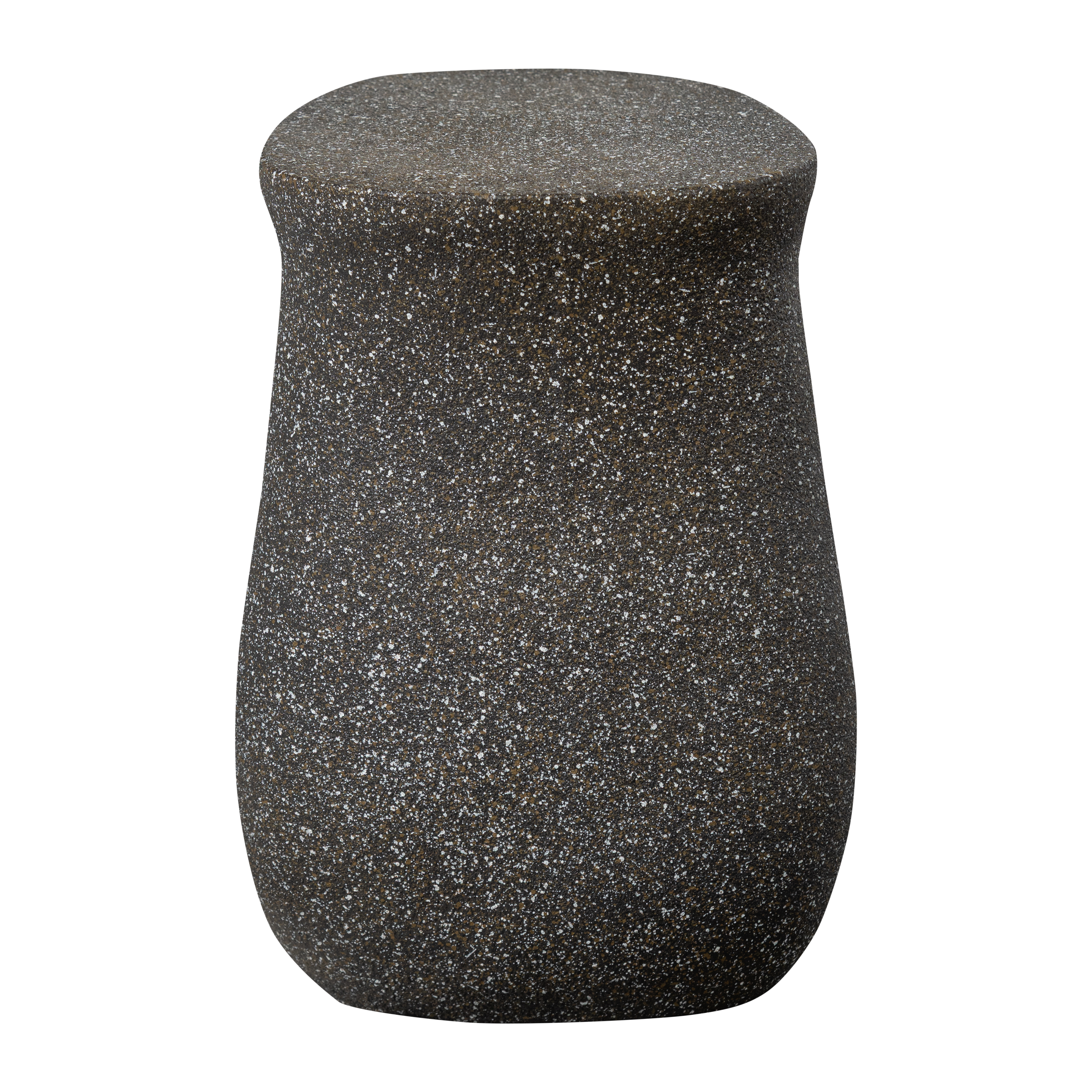 374095-Z-02_VS_WP_moson_bijzettafel_met_spikkels_zwart_F2.png?auto=webp&format=png&width=1500&height=1500